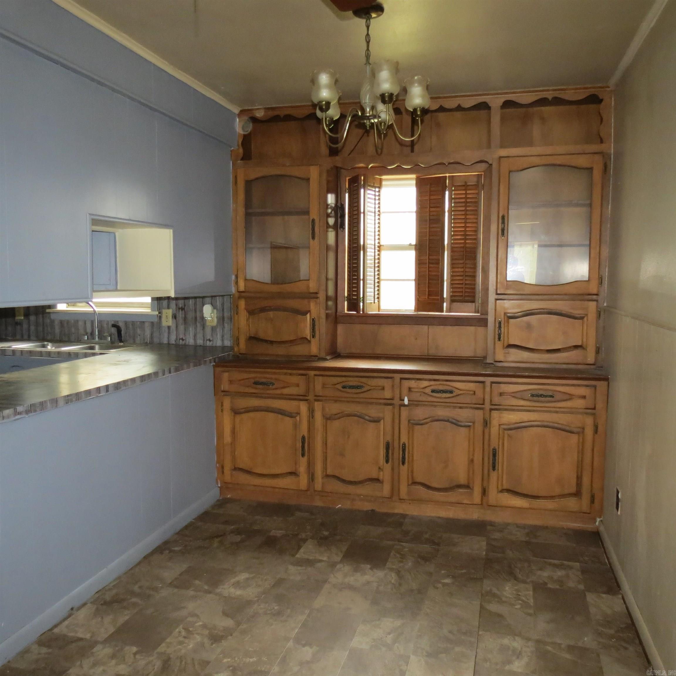 Monticello - Residential