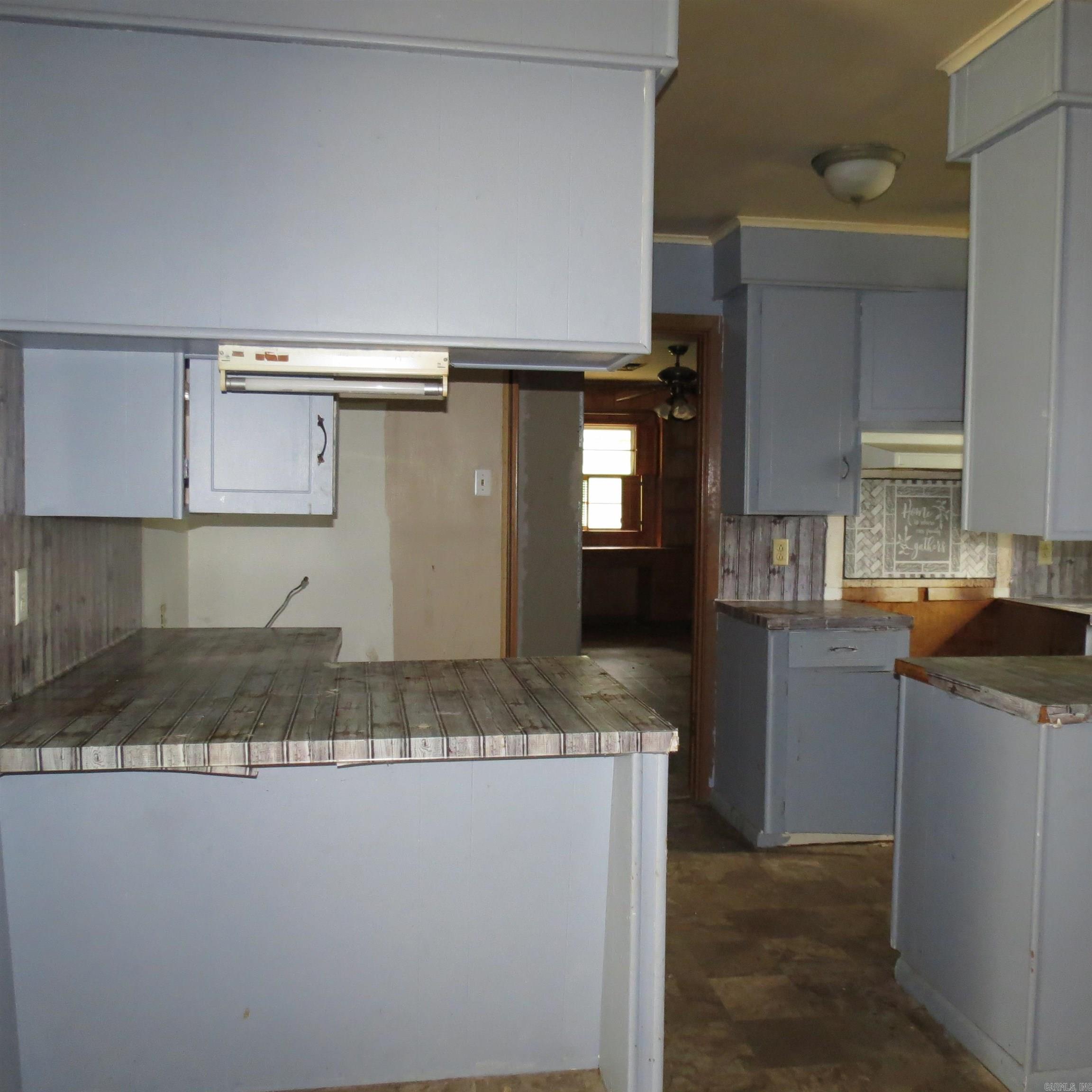 Monticello - Residential