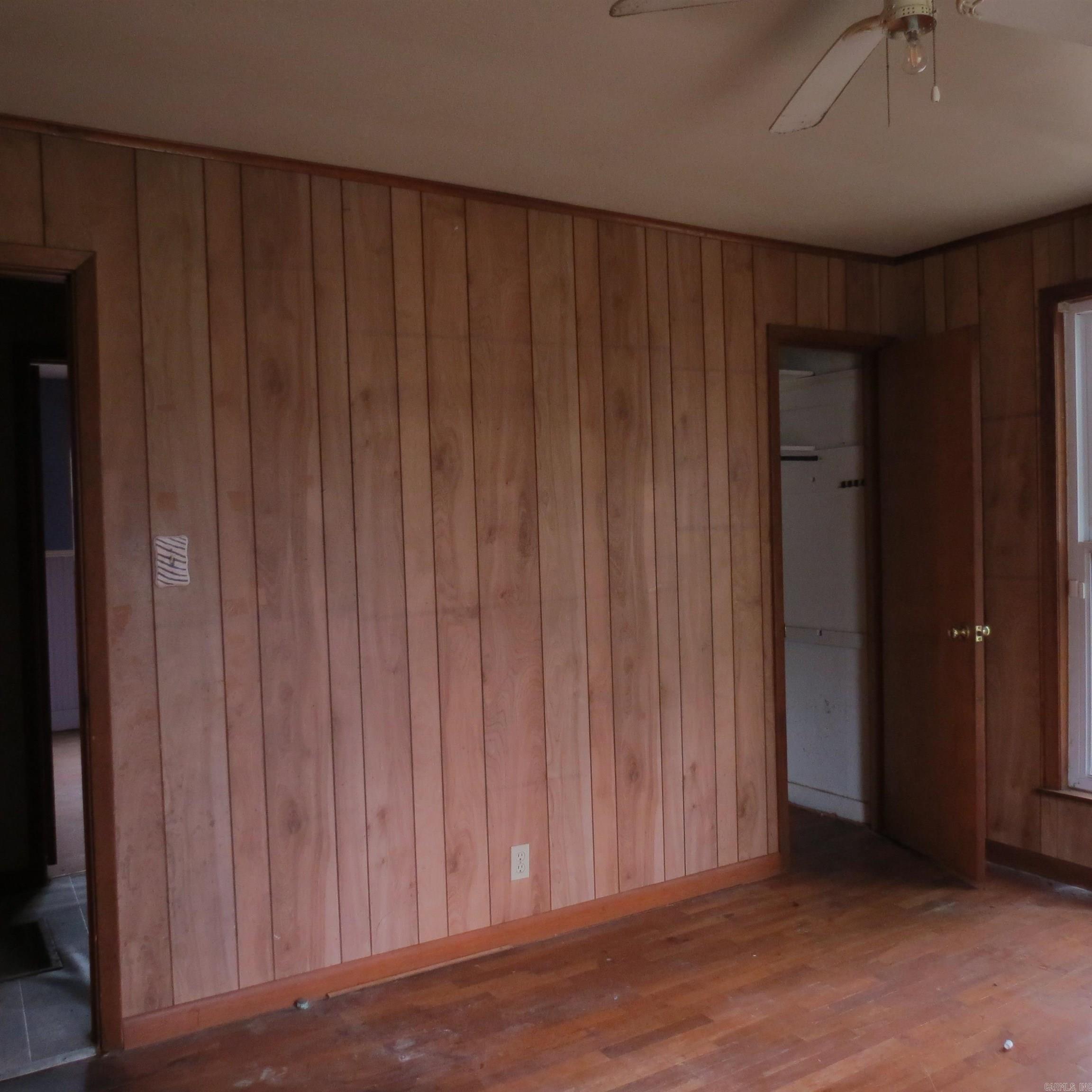 Monticello - Residential