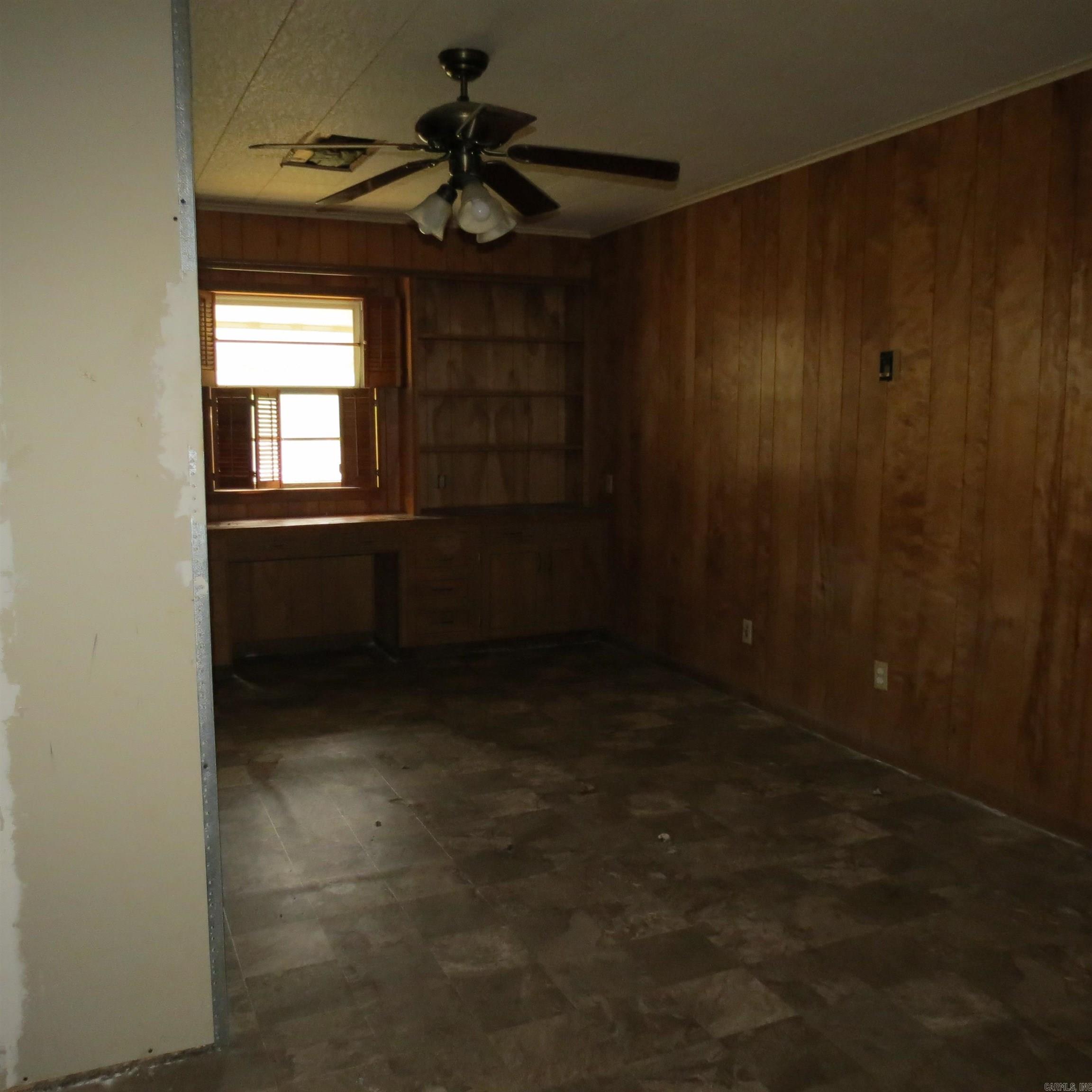 Monticello - Residential