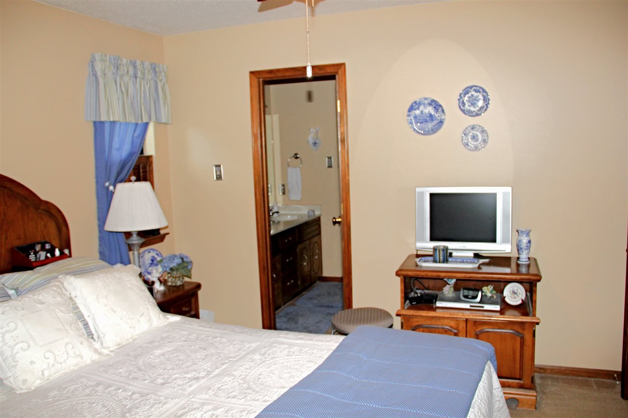 AUTUMNBROOK - Residential