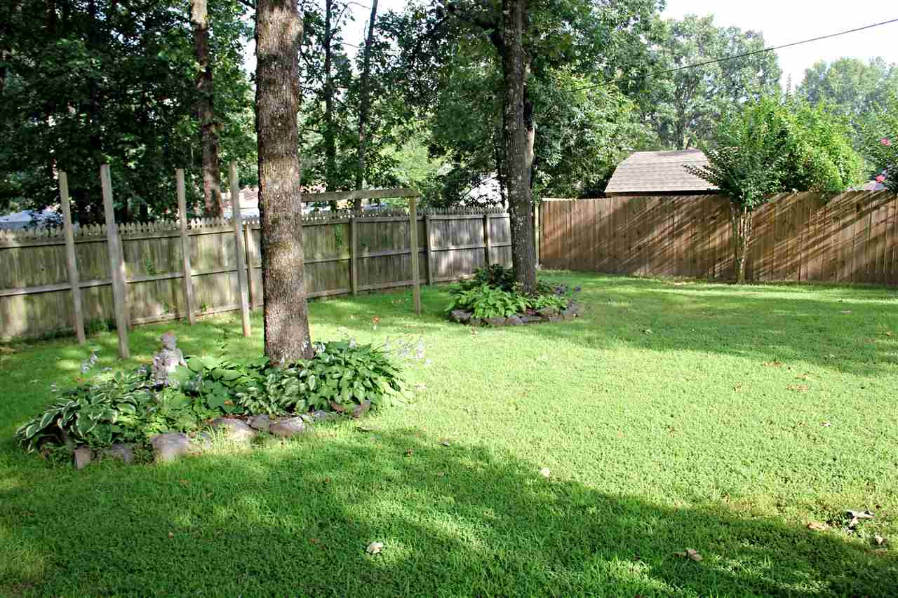 AUTUMNBROOK - Residential