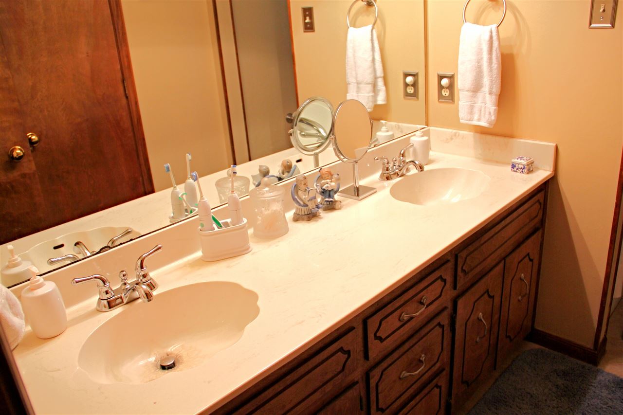 AUTUMNBROOK - Residential