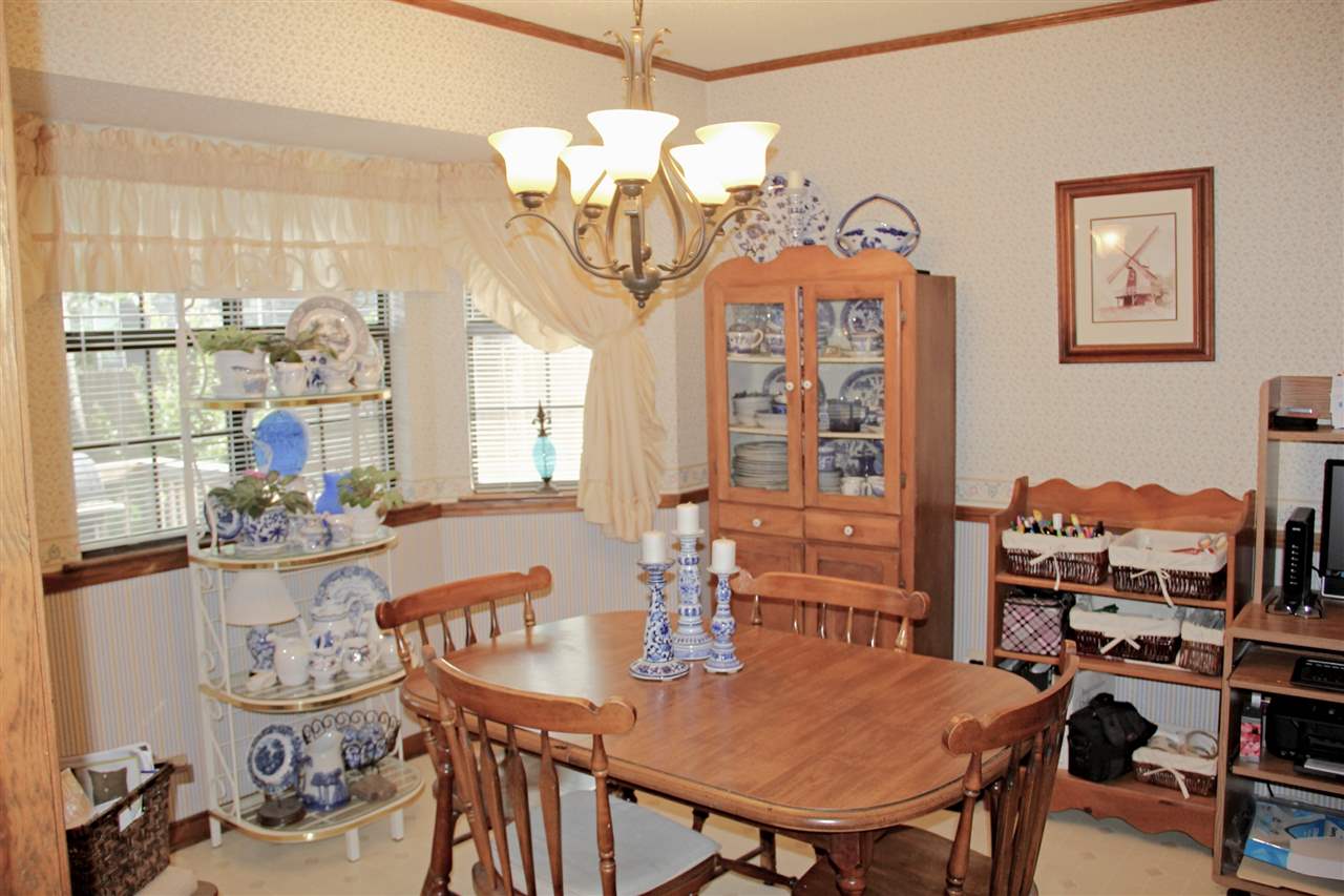 AUTUMNBROOK - Residential