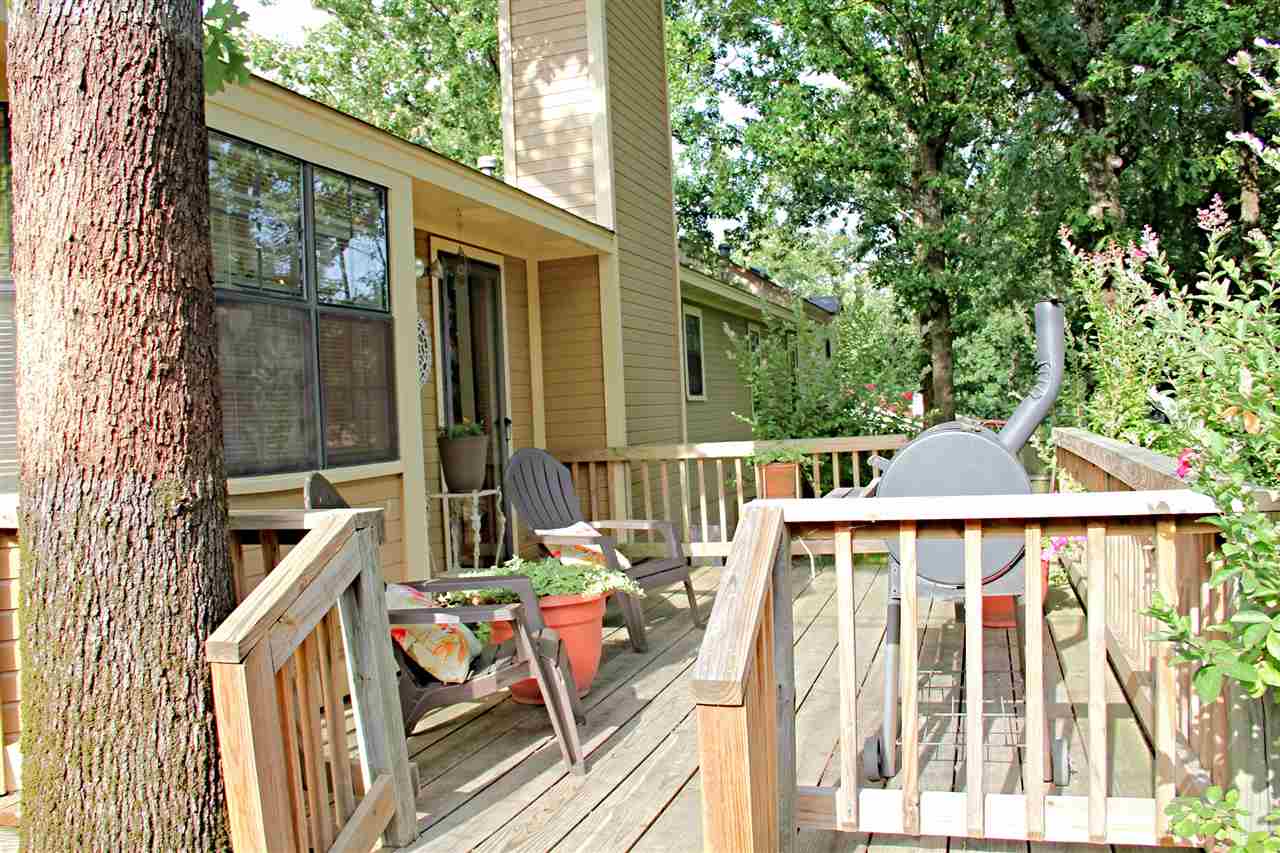 AUTUMNBROOK - Residential