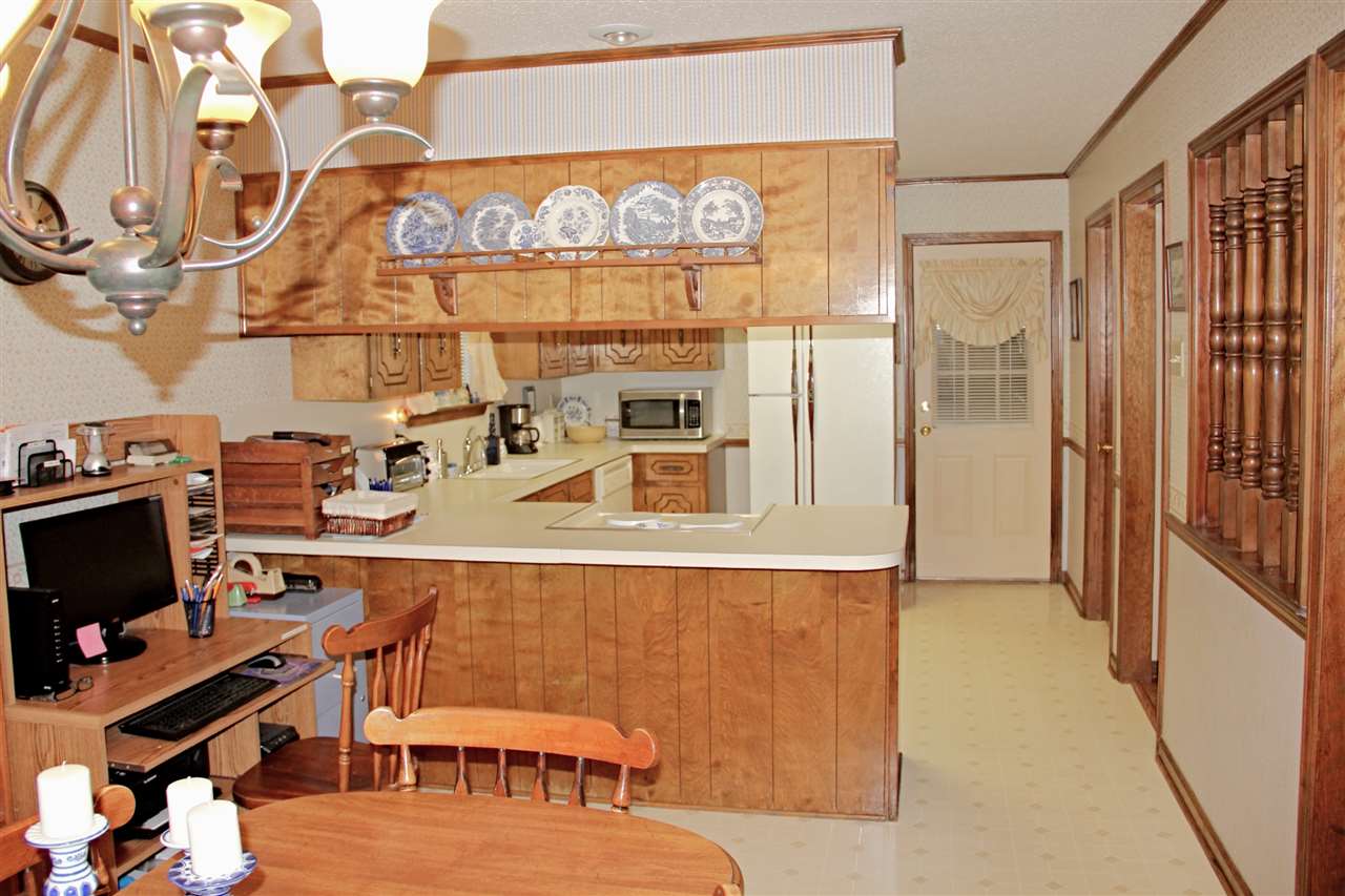 AUTUMNBROOK - Residential