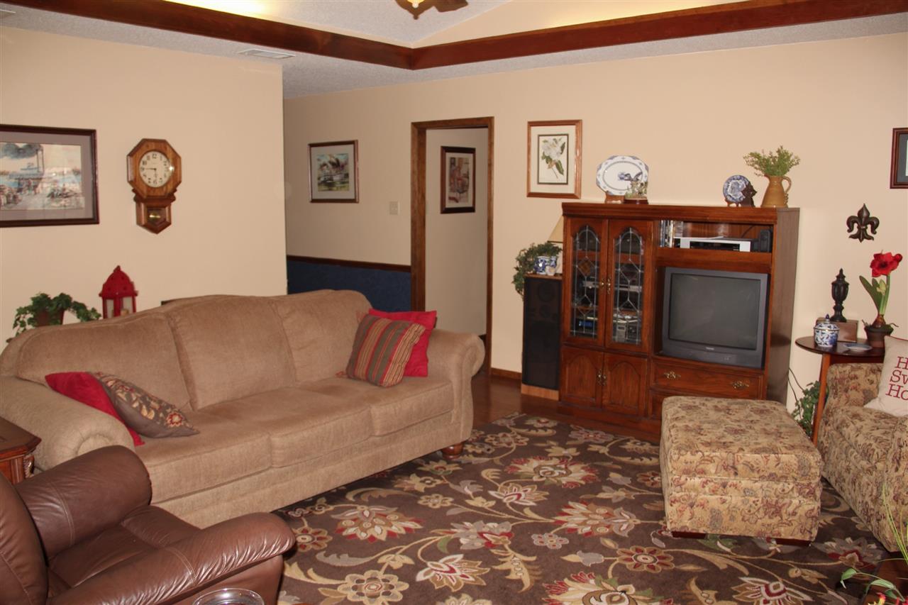 AUTUMNBROOK - Residential