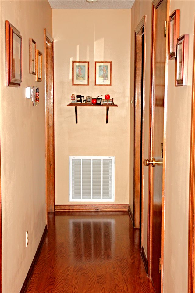 AUTUMNBROOK - Residential