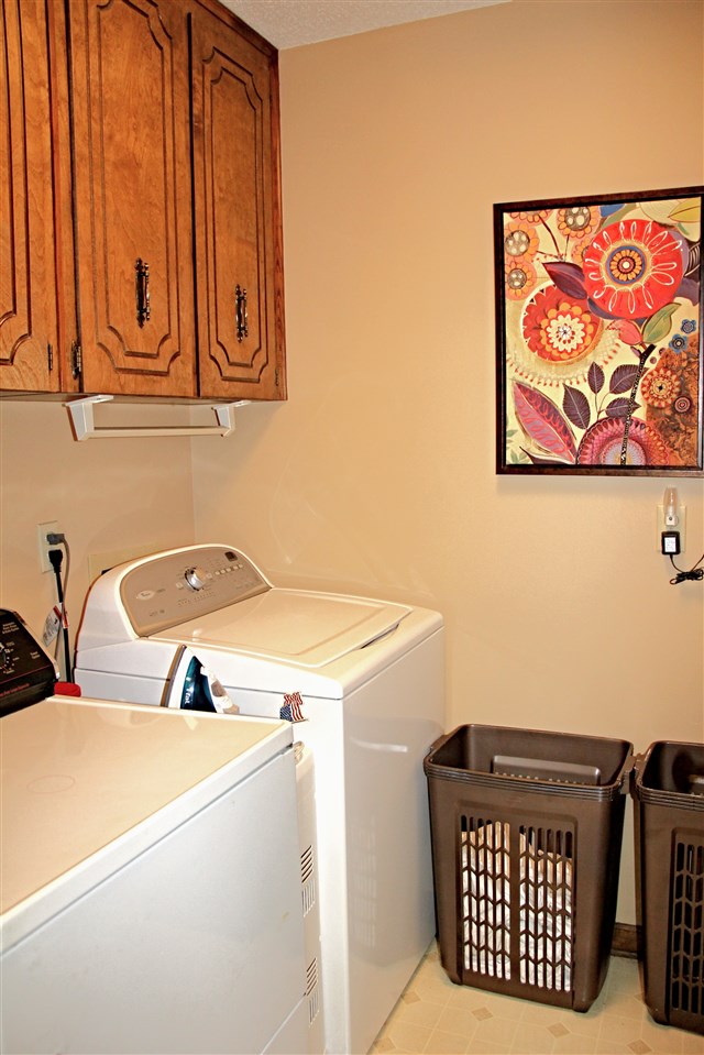 AUTUMNBROOK - Residential