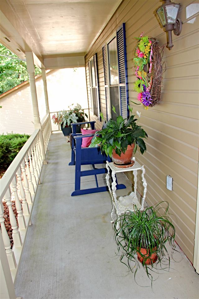 AUTUMNBROOK - Residential