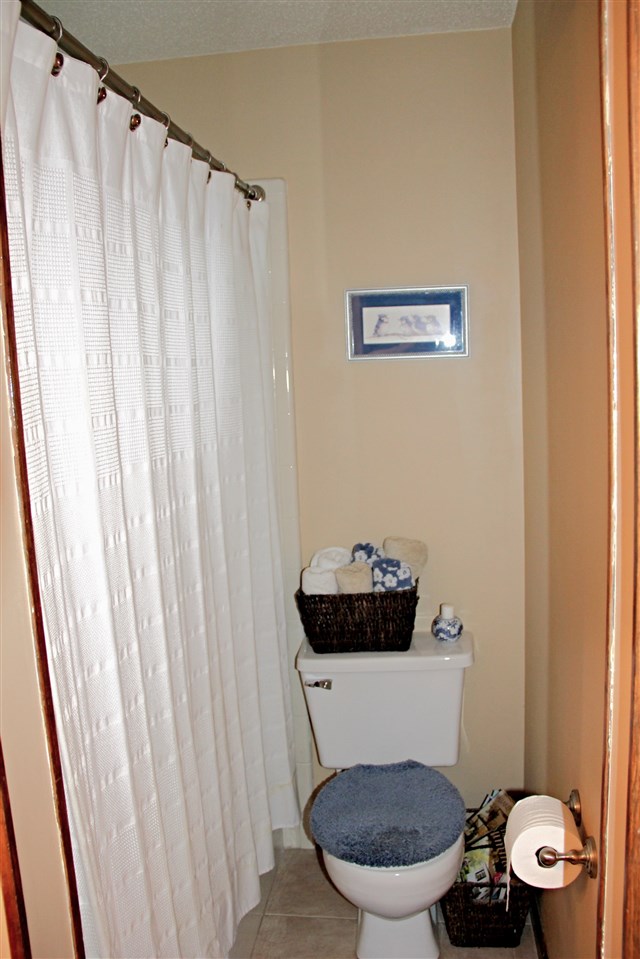 AUTUMNBROOK - Residential