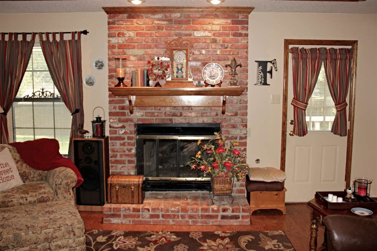 AUTUMNBROOK - Residential