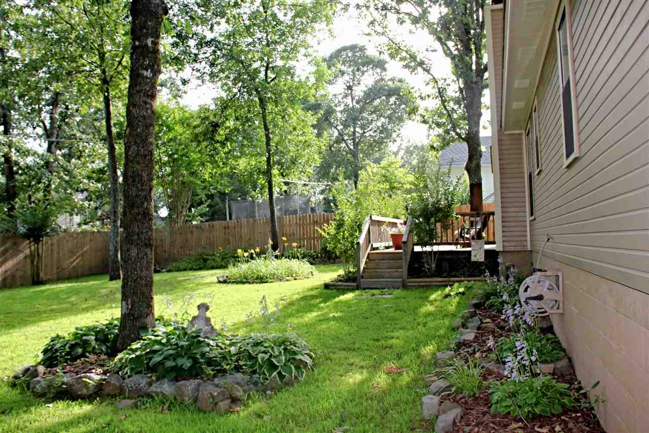 AUTUMNBROOK - Residential