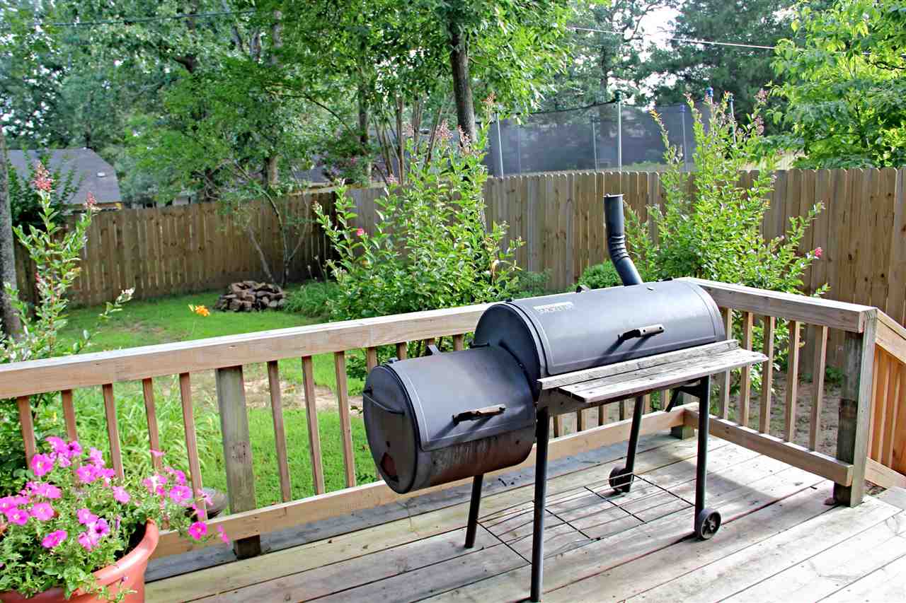 AUTUMNBROOK - Residential