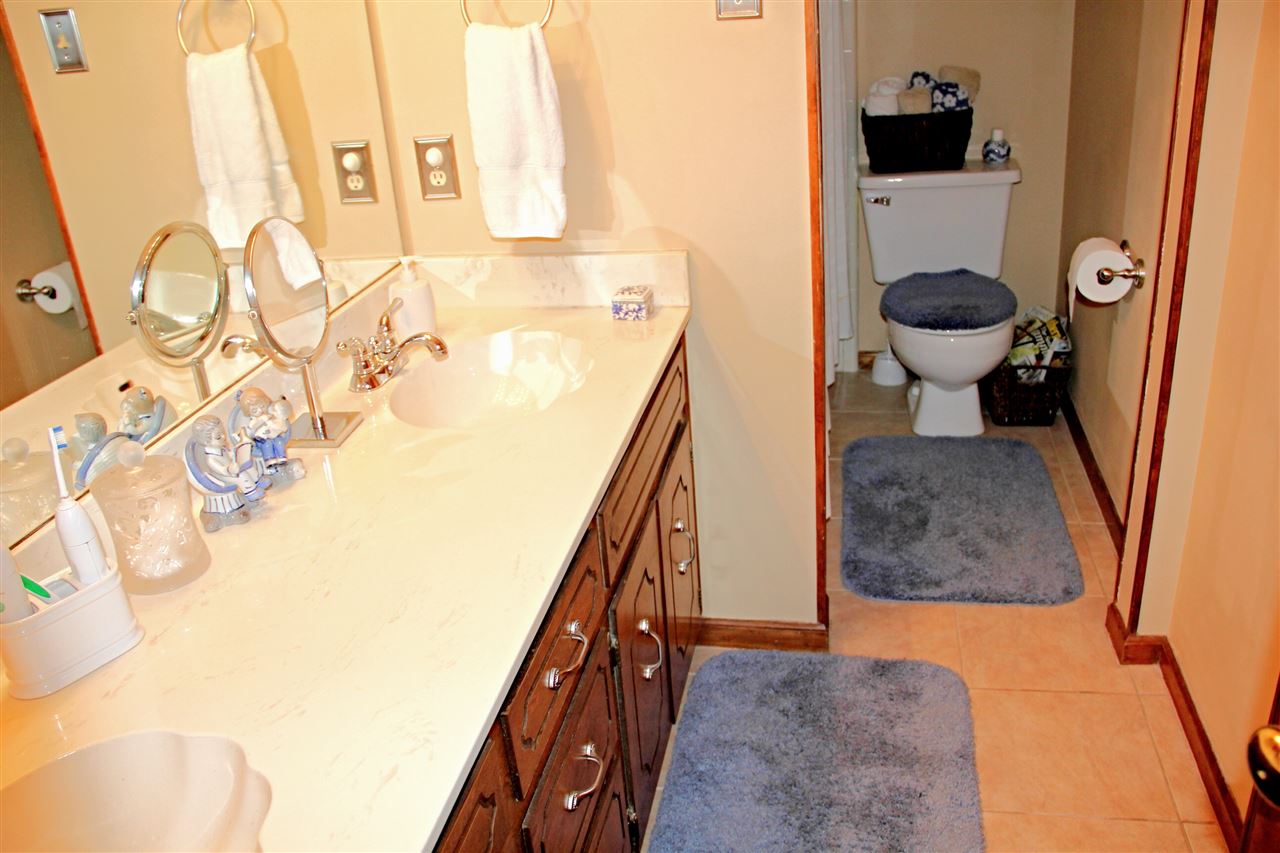 AUTUMNBROOK - Residential