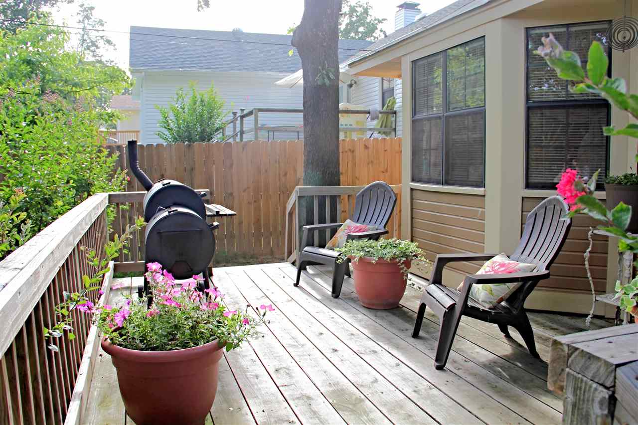 AUTUMNBROOK - Residential