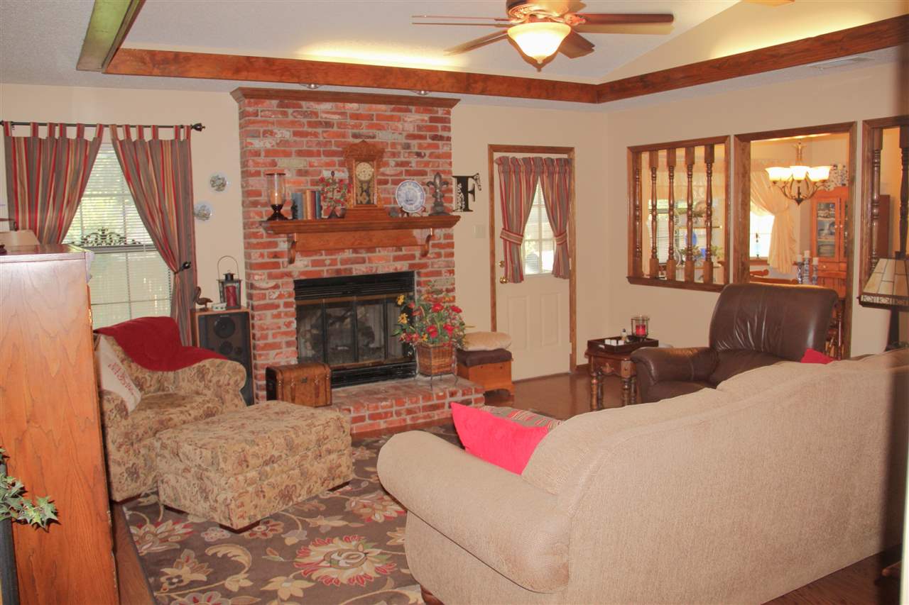 AUTUMNBROOK - Residential