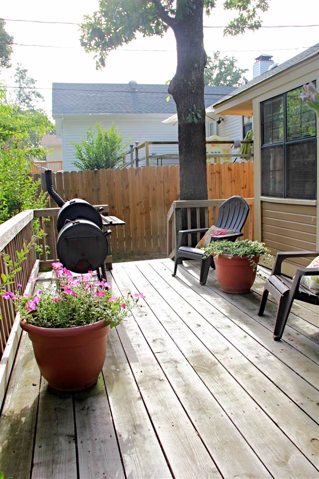 AUTUMNBROOK - Residential