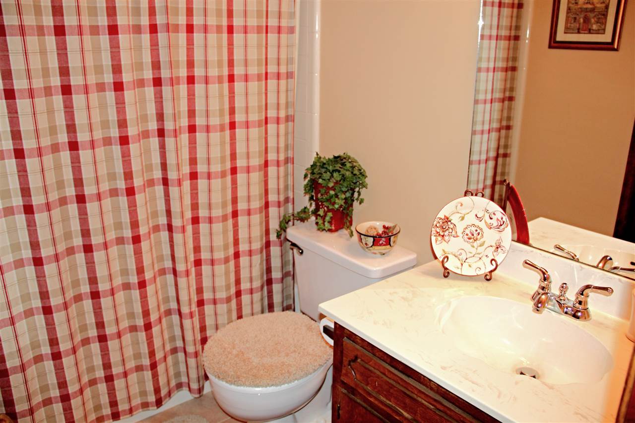 AUTUMNBROOK - Residential