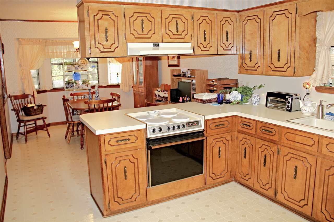 AUTUMNBROOK - Residential