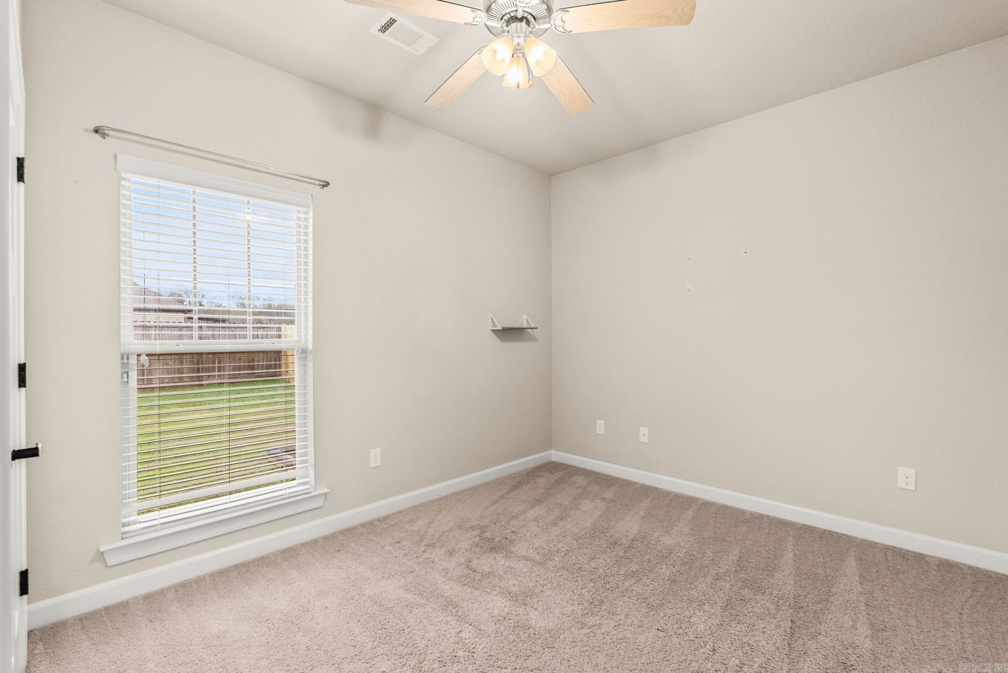 JEWELS ESTATES - Residential