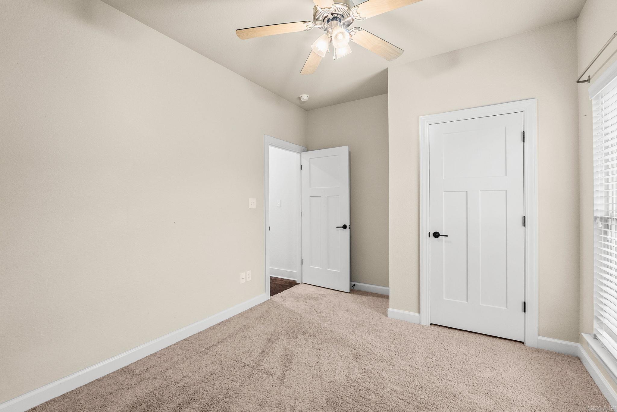 JEWELS ESTATES - Residential