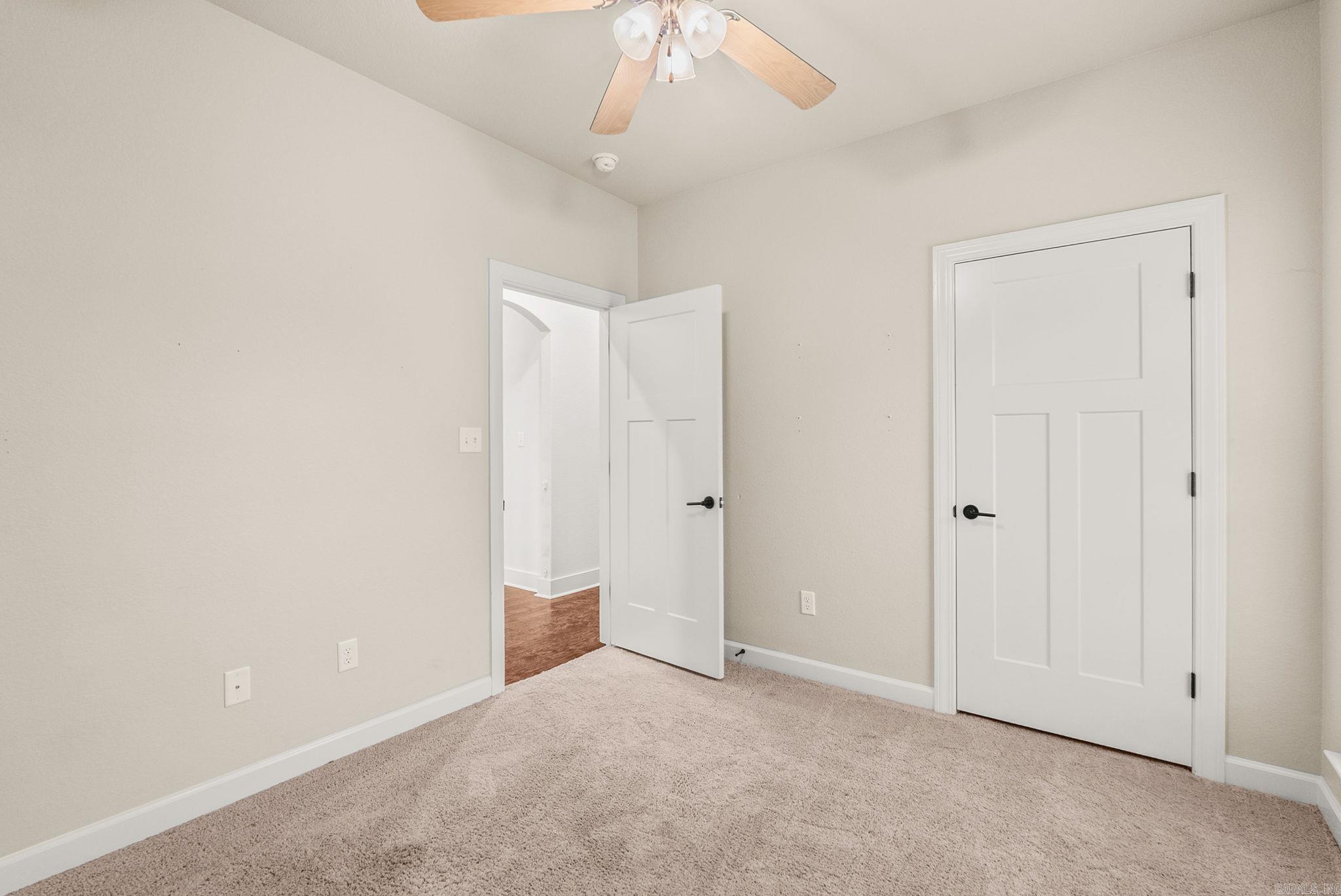 JEWELS ESTATES - Residential