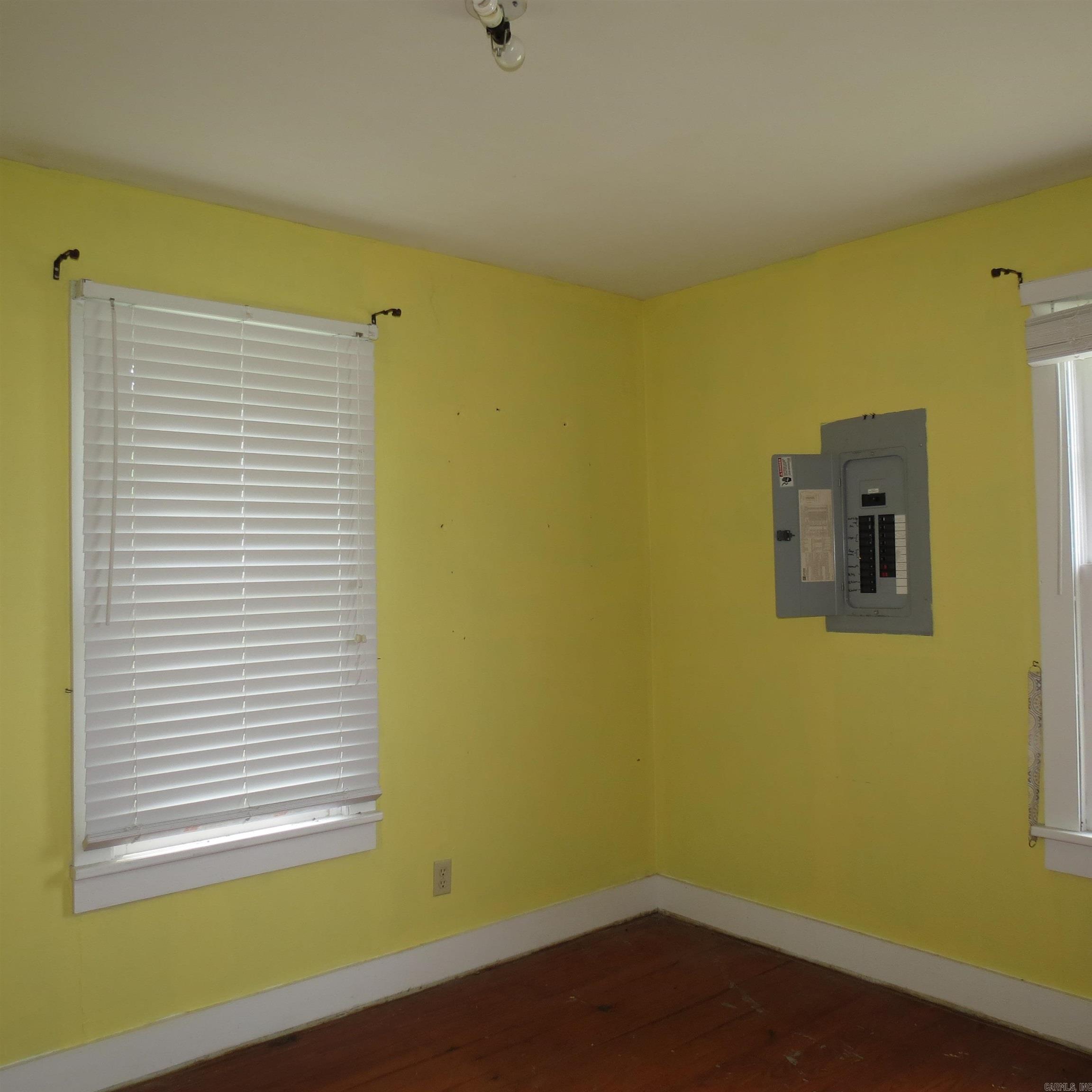 FRANKLIN - Residential