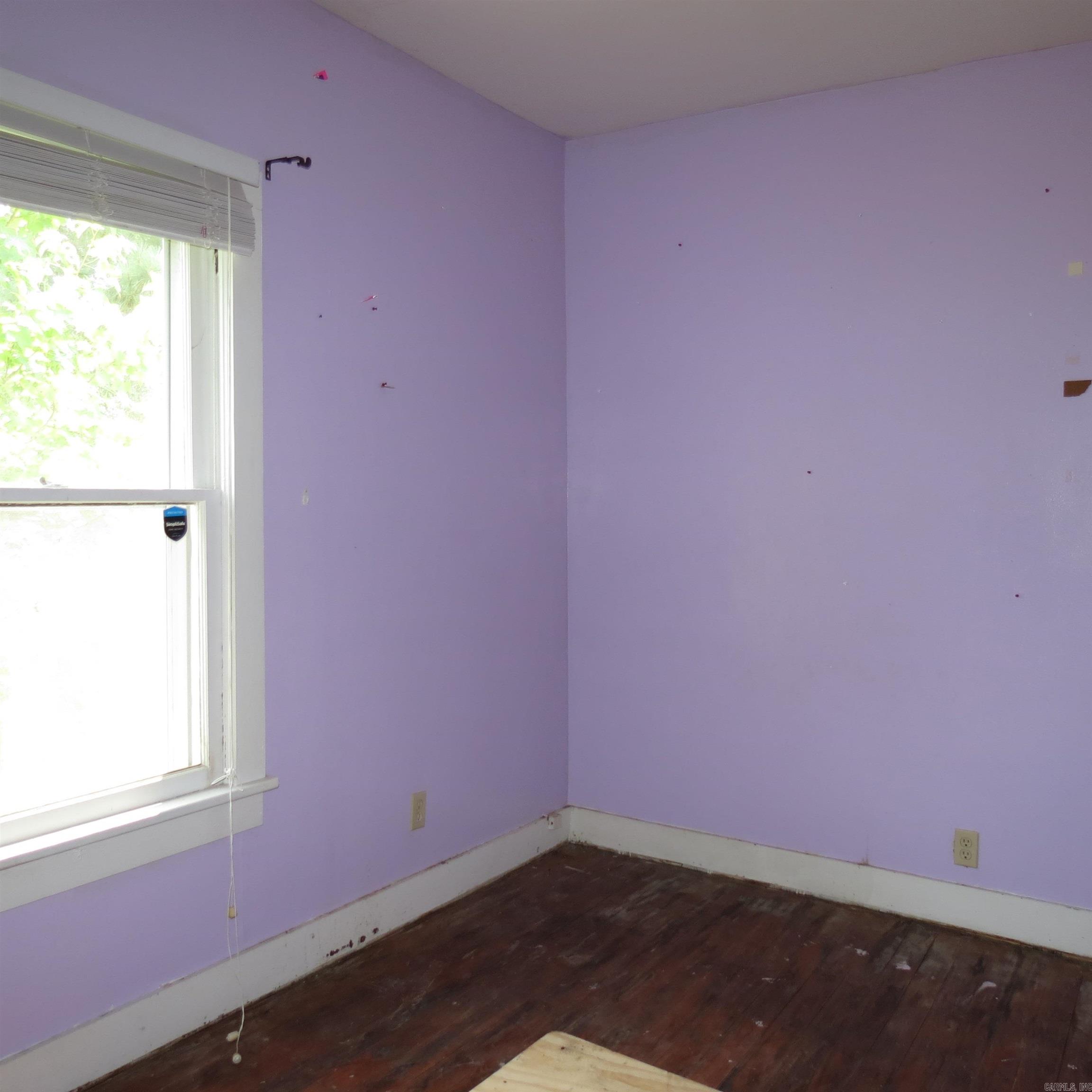 FRANKLIN - Residential