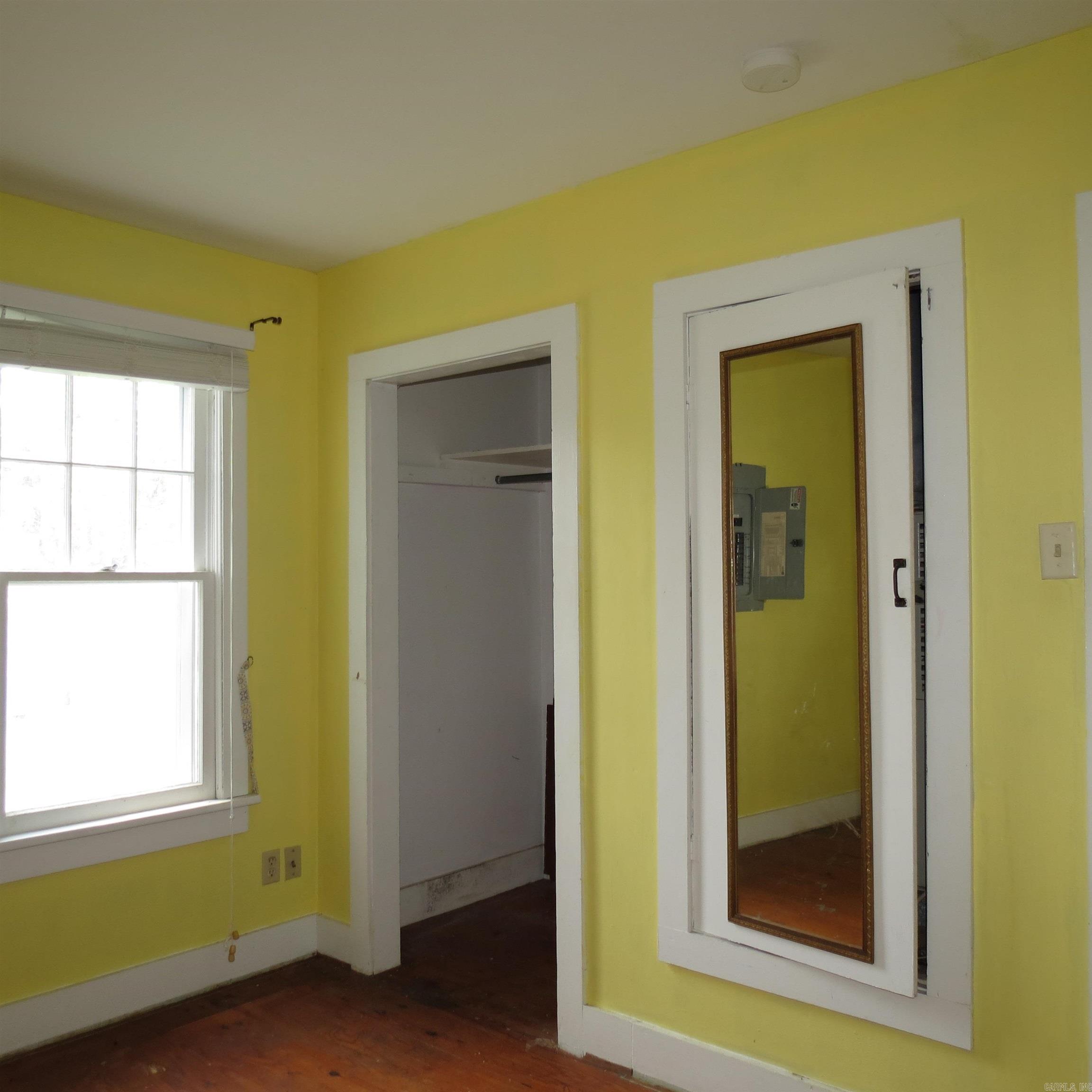 FRANKLIN - Residential