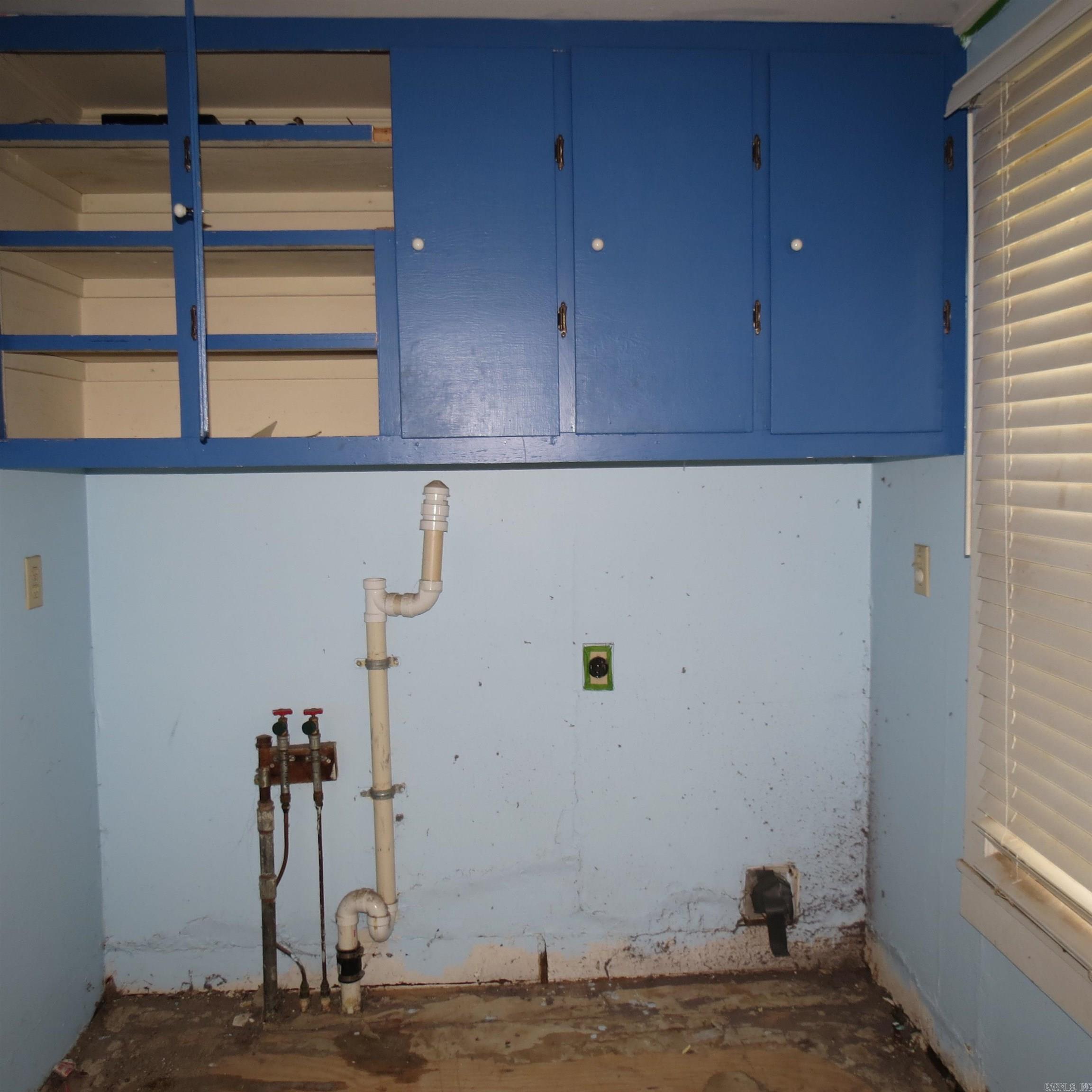 FRANKLIN - Residential