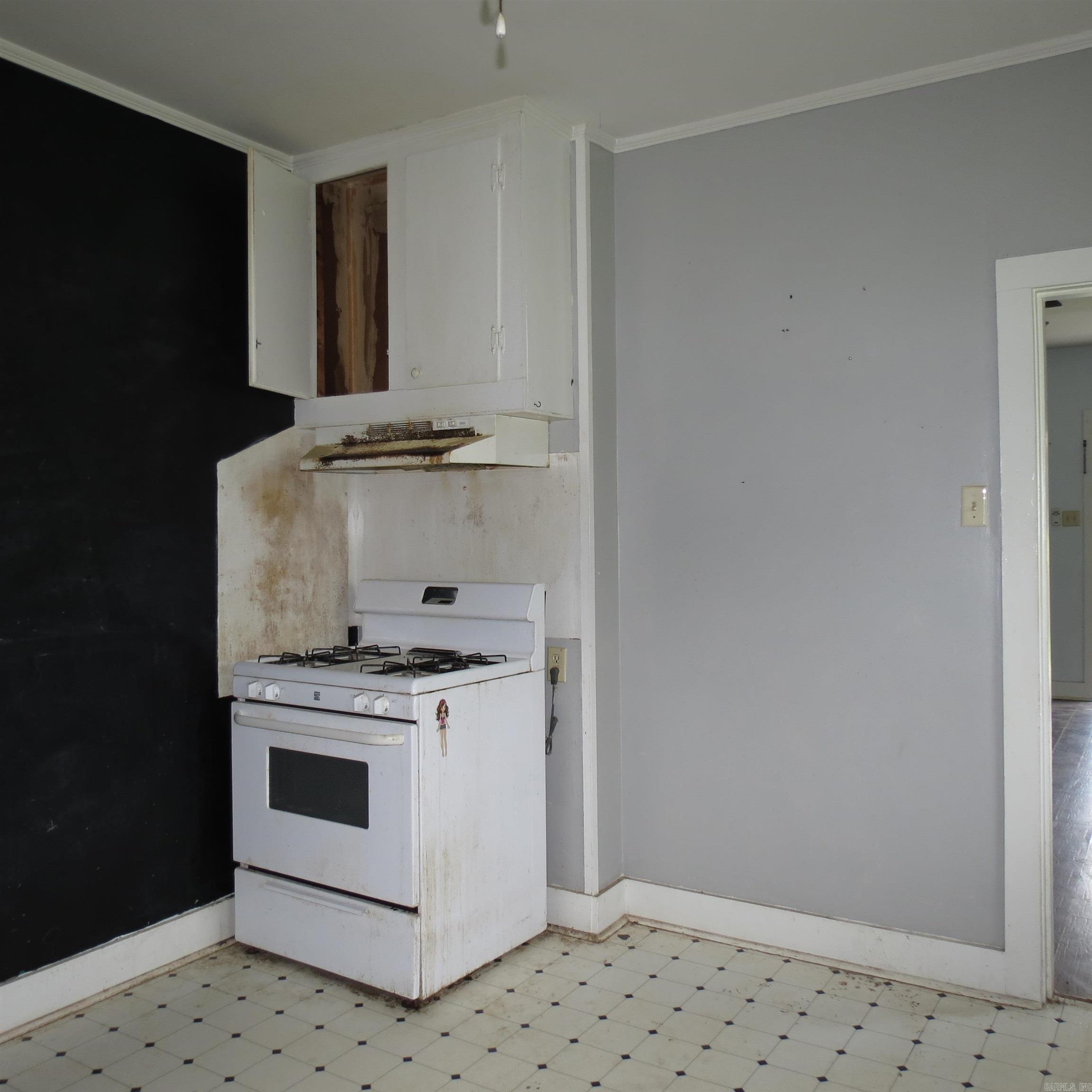 FRANKLIN - Residential