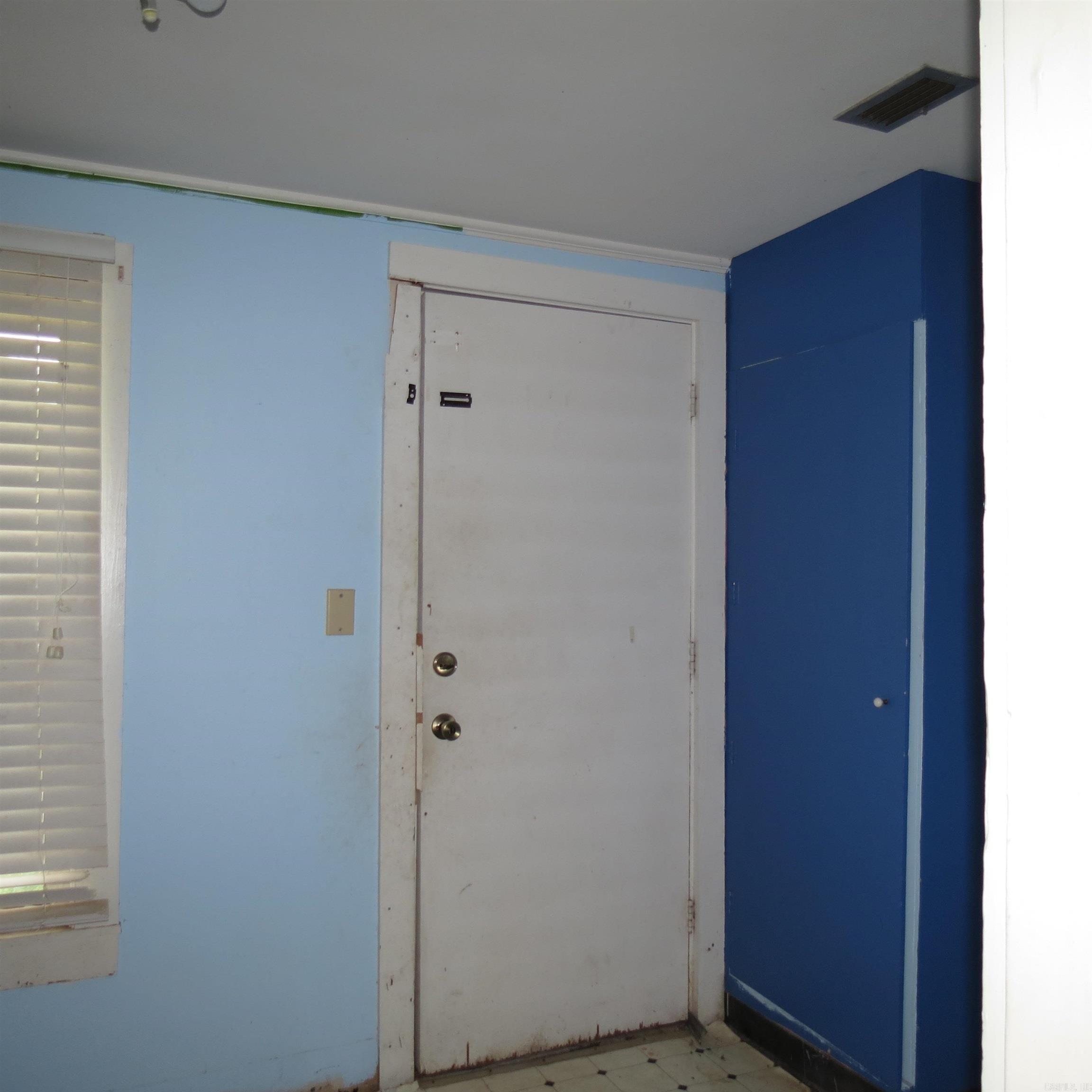 FRANKLIN - Residential