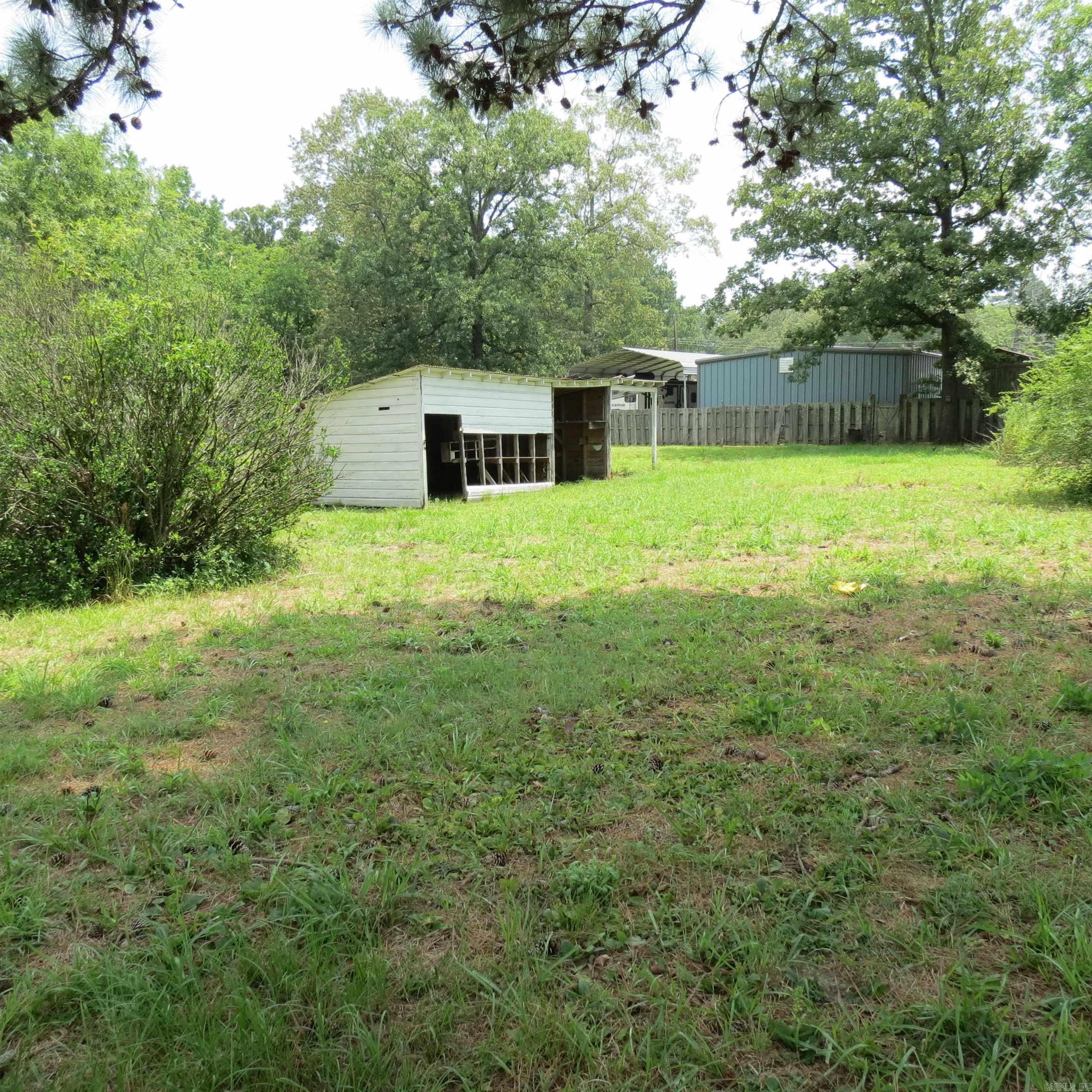 FRANKLIN - Residential