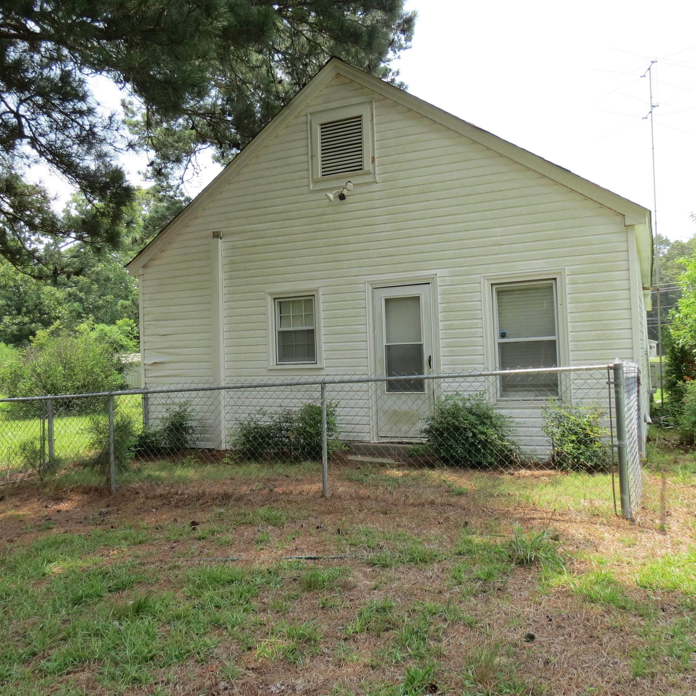 FRANKLIN - Residential