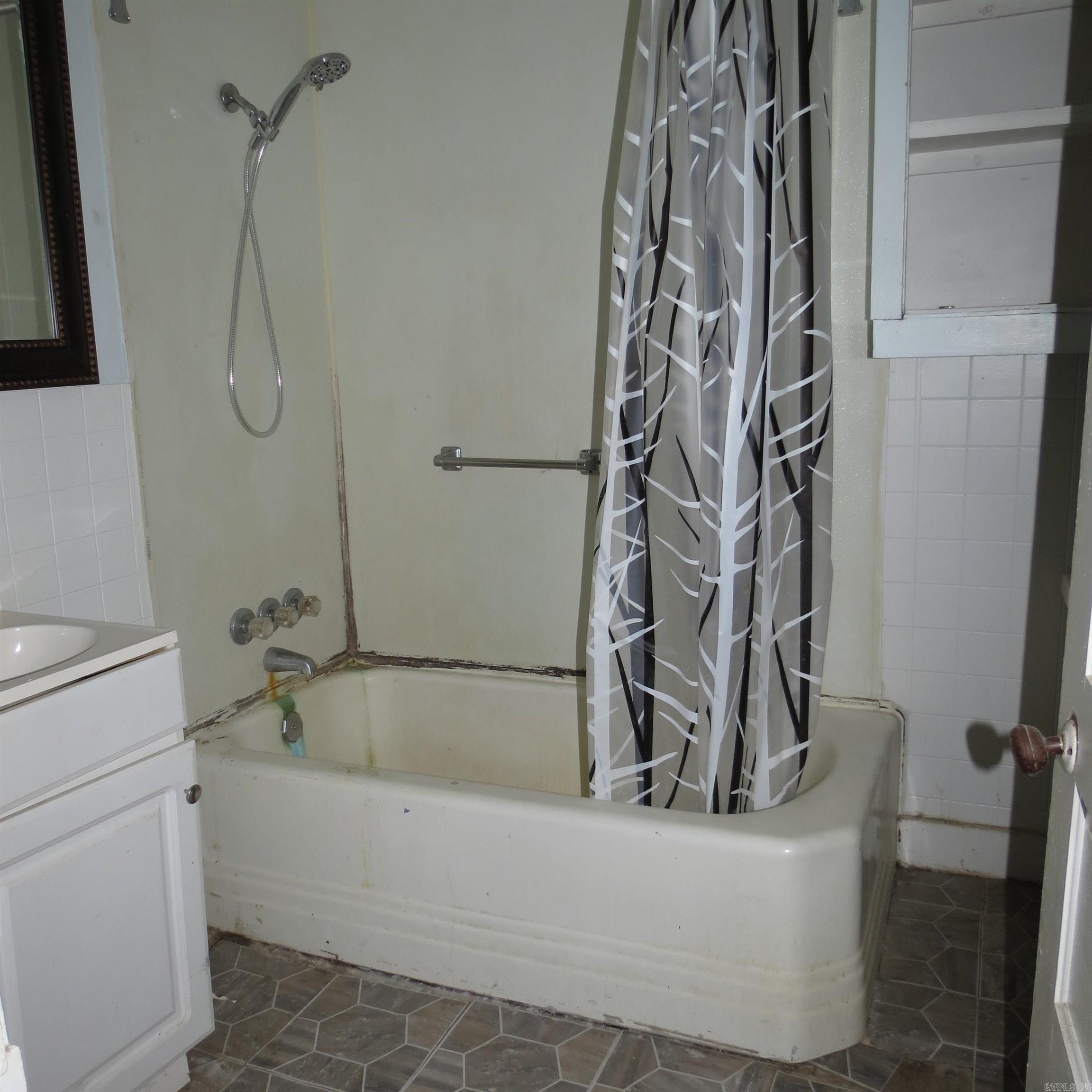 FRANKLIN - Residential