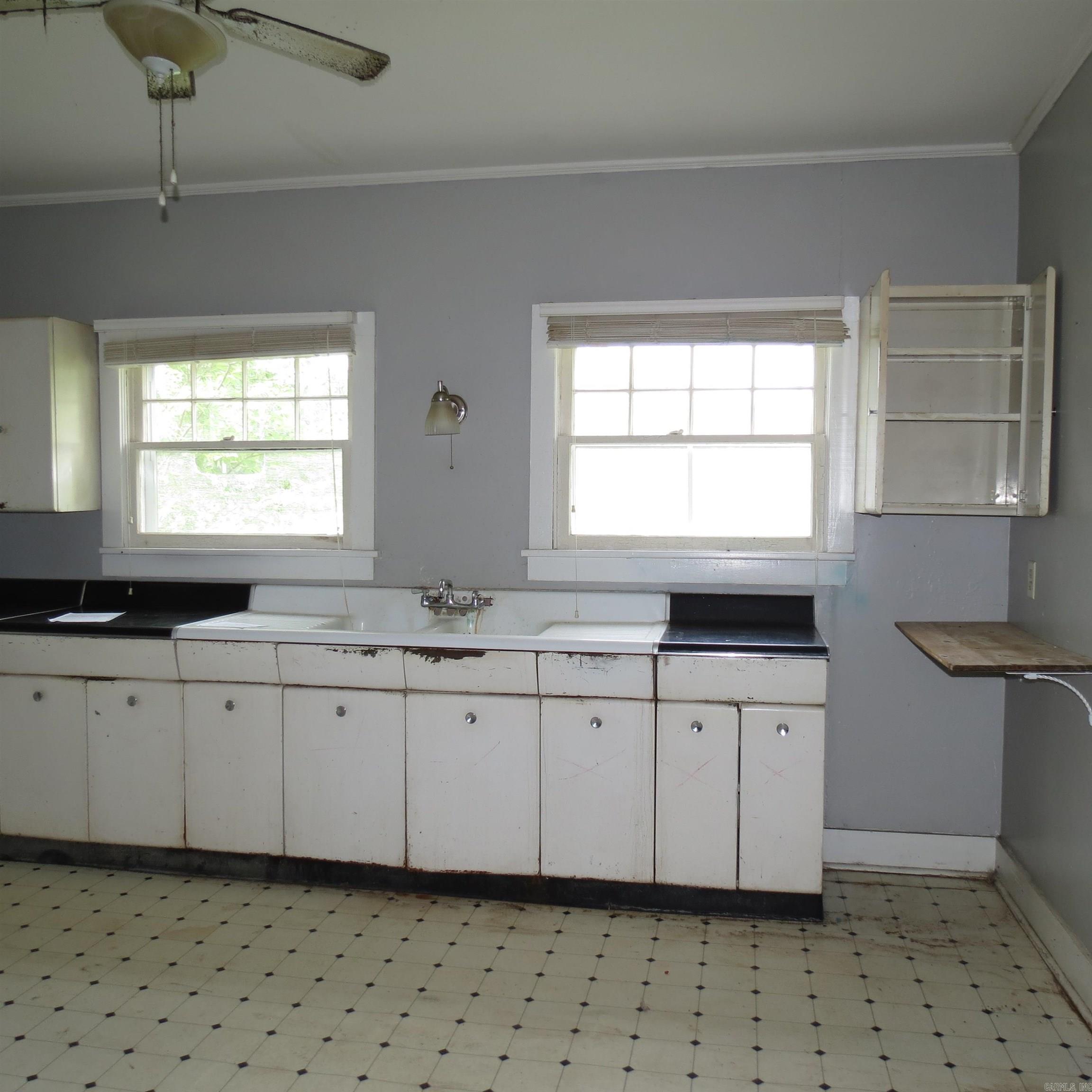 FRANKLIN - Residential