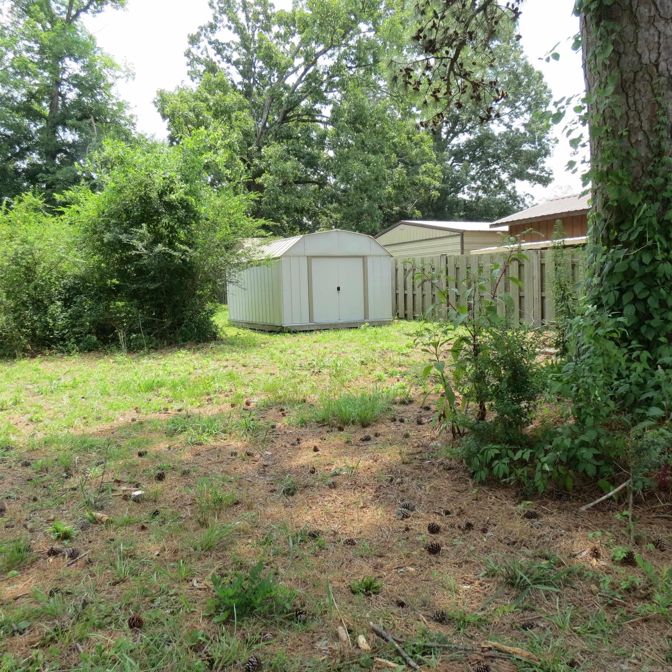 FRANKLIN - Residential