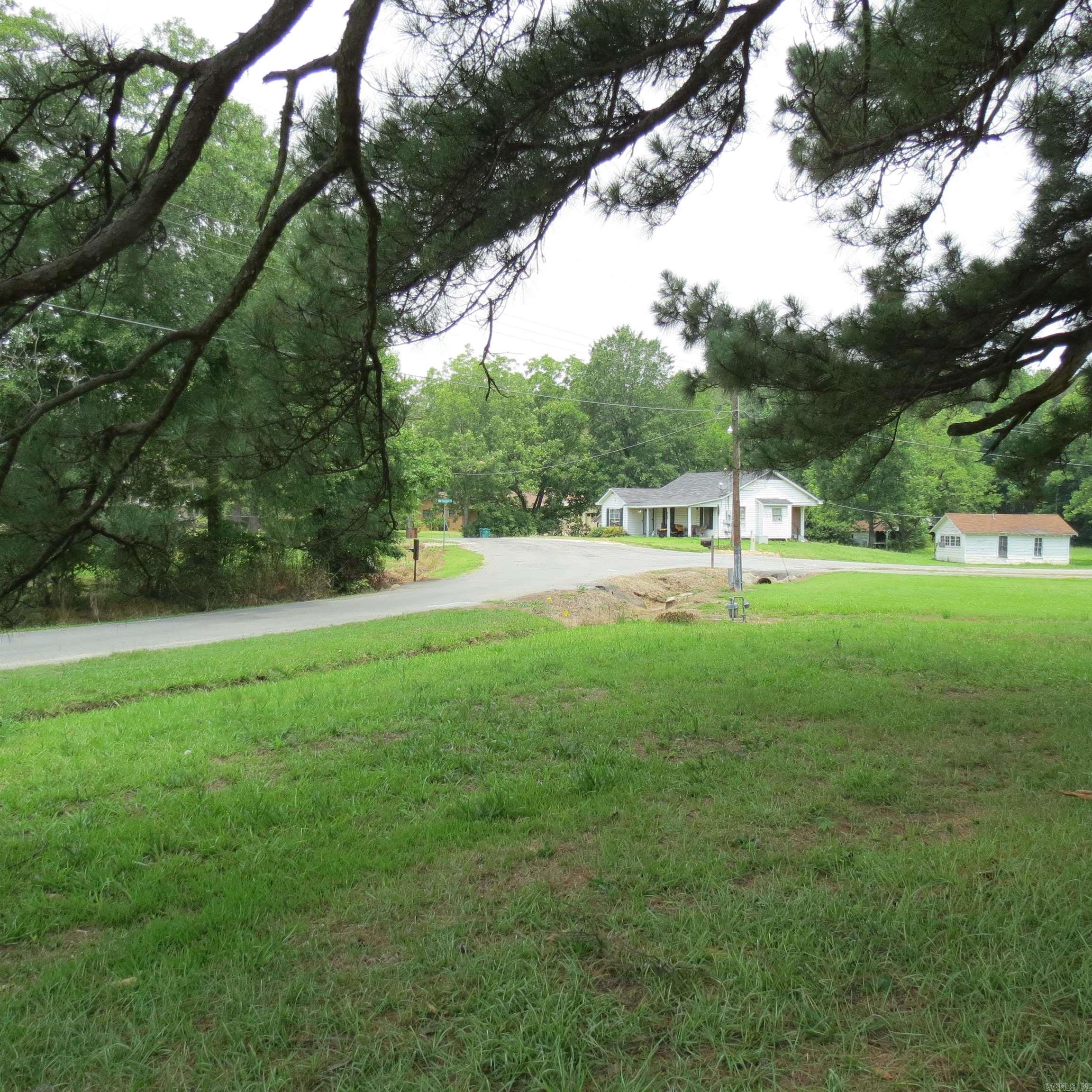 FRANKLIN - Residential