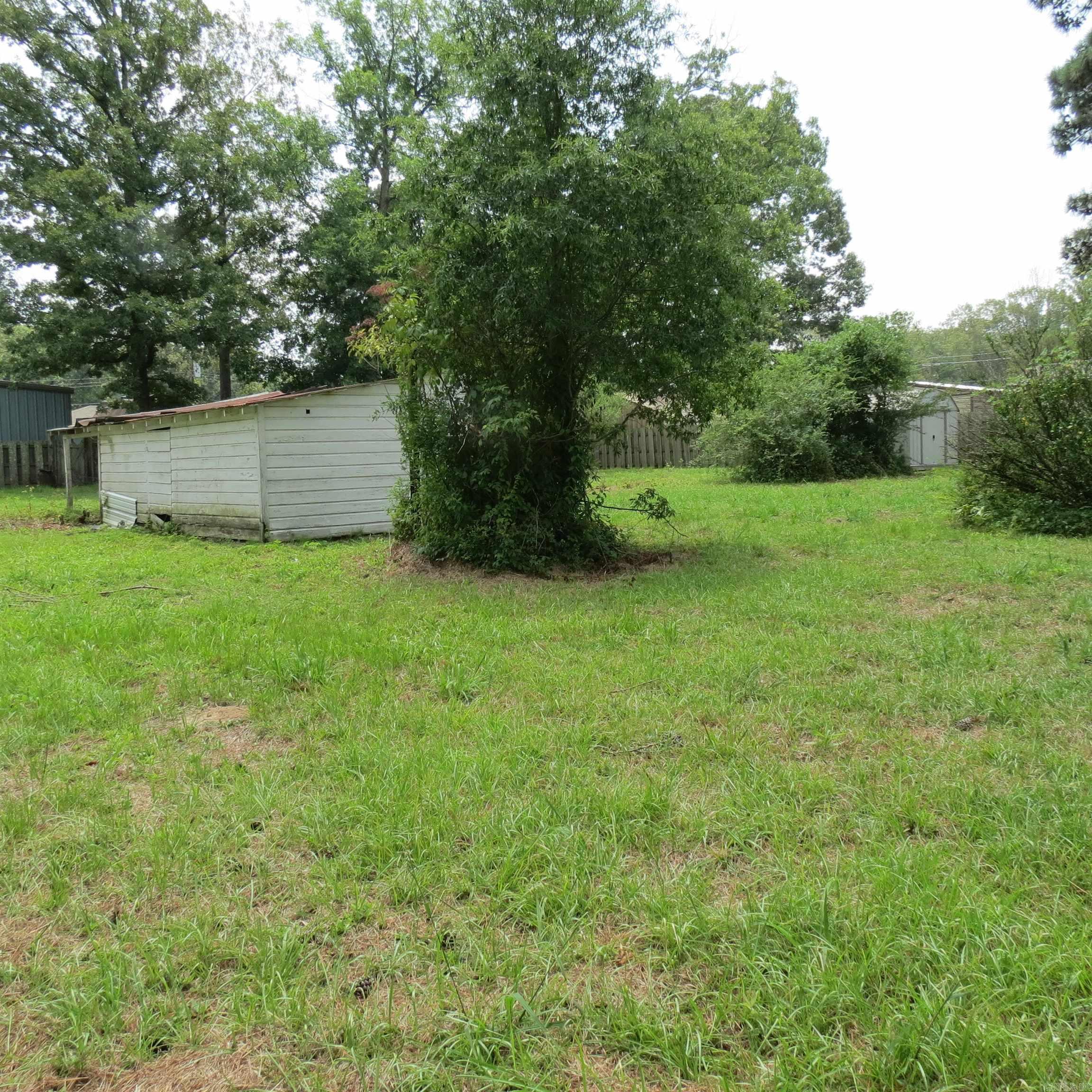 FRANKLIN - Residential