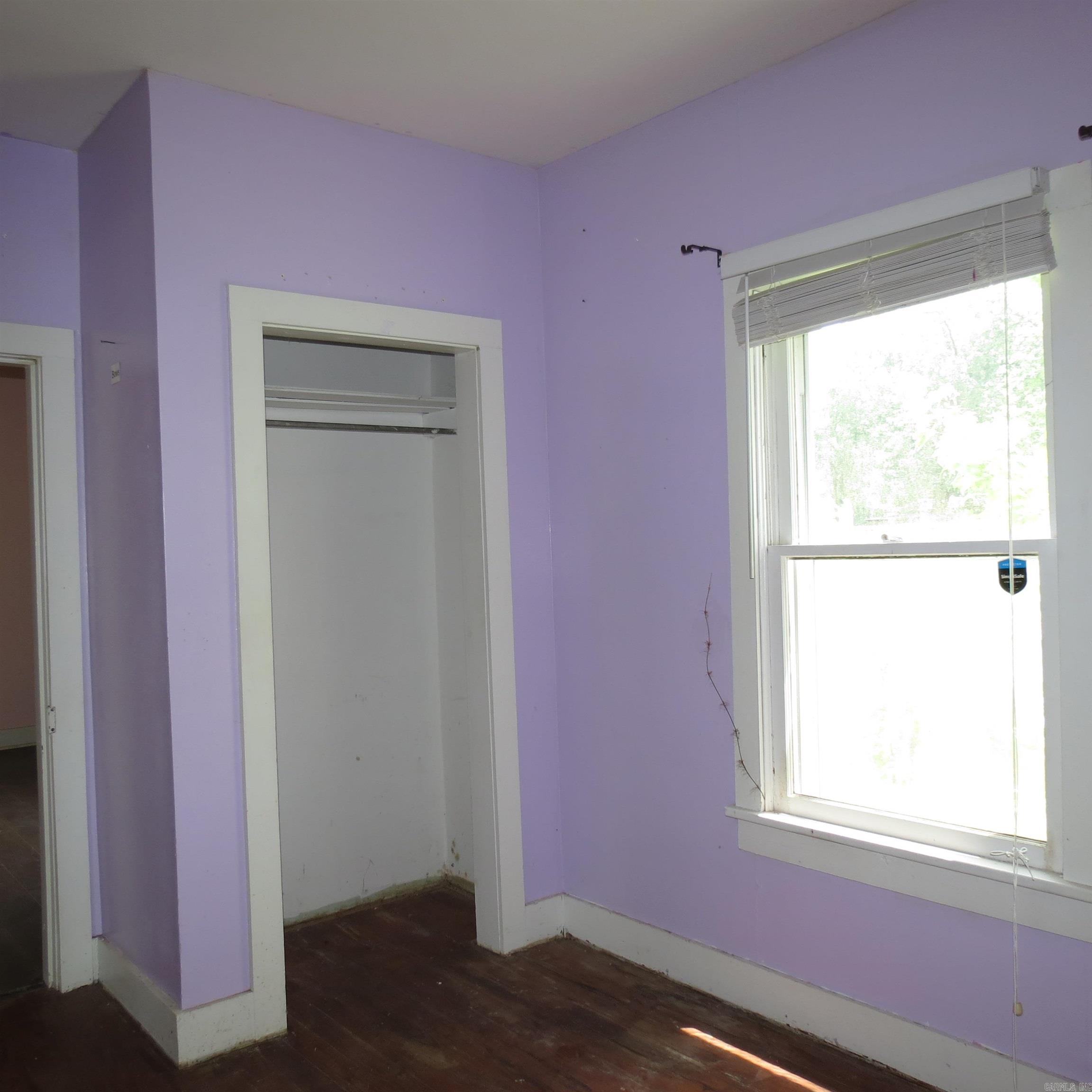 FRANKLIN - Residential