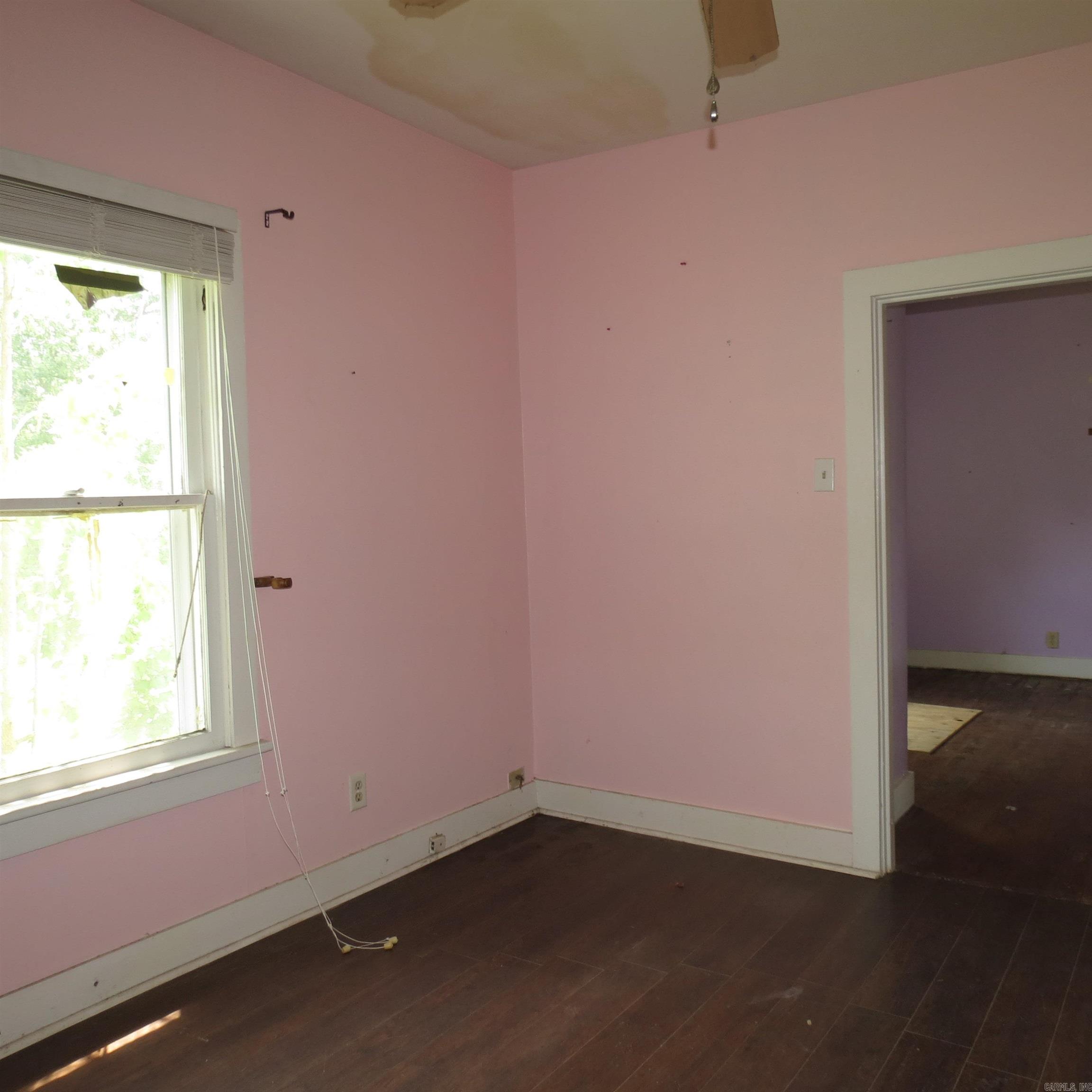 FRANKLIN - Residential