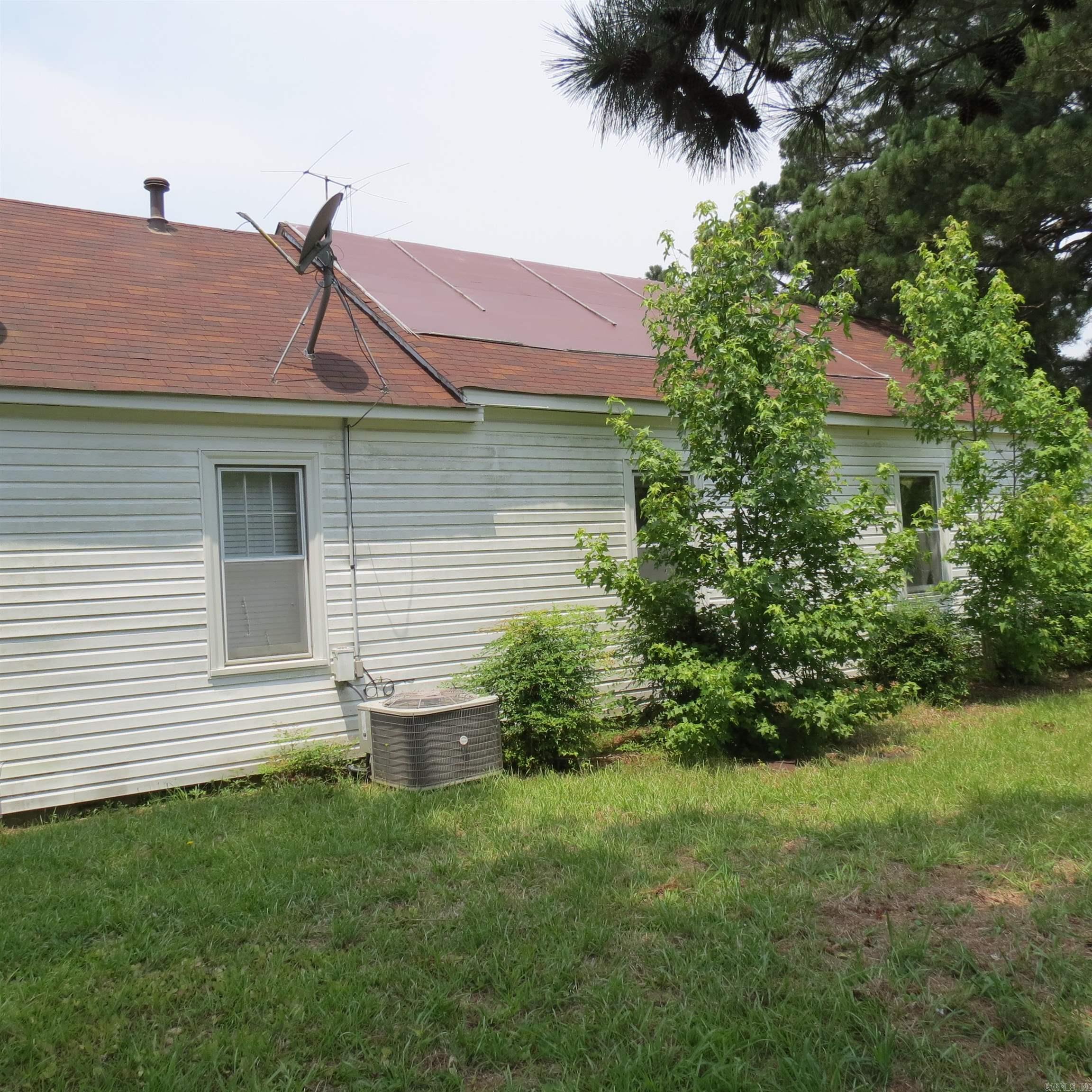 FRANKLIN - Residential