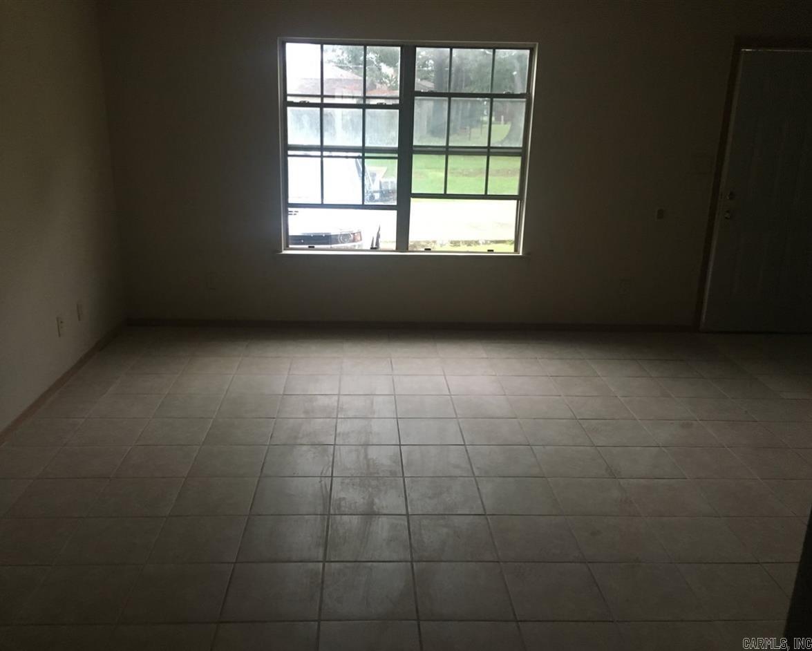 Metes & Bounds - Residential Income