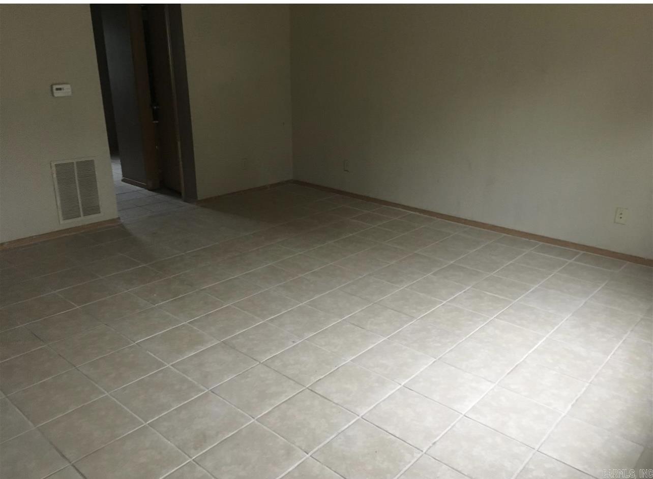 Metes & Bounds - Residential Income