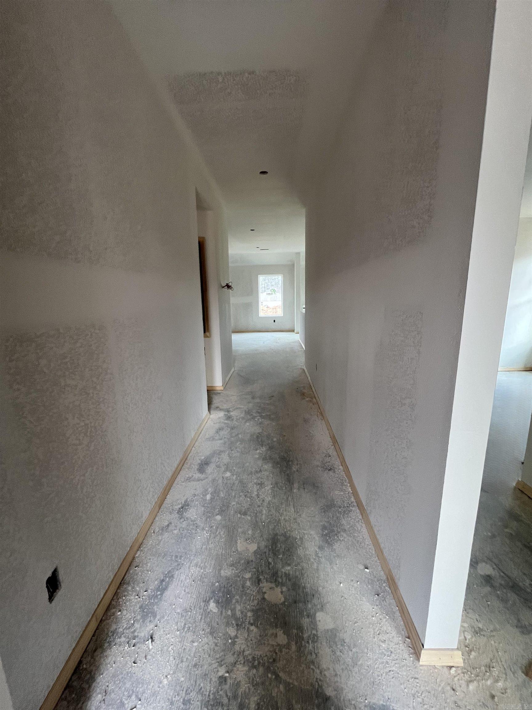 SPRINGLAKE TRAILS - Residential