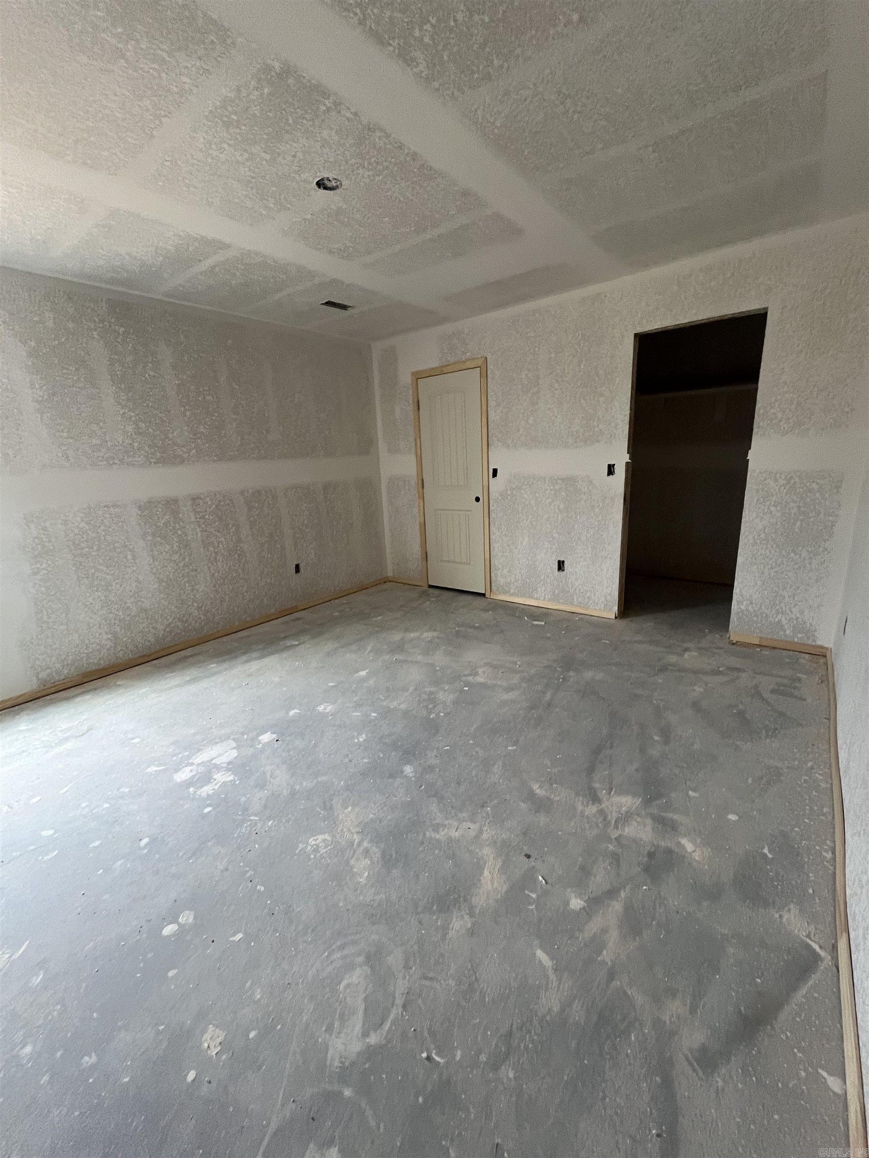 SPRINGLAKE TRAILS - Residential