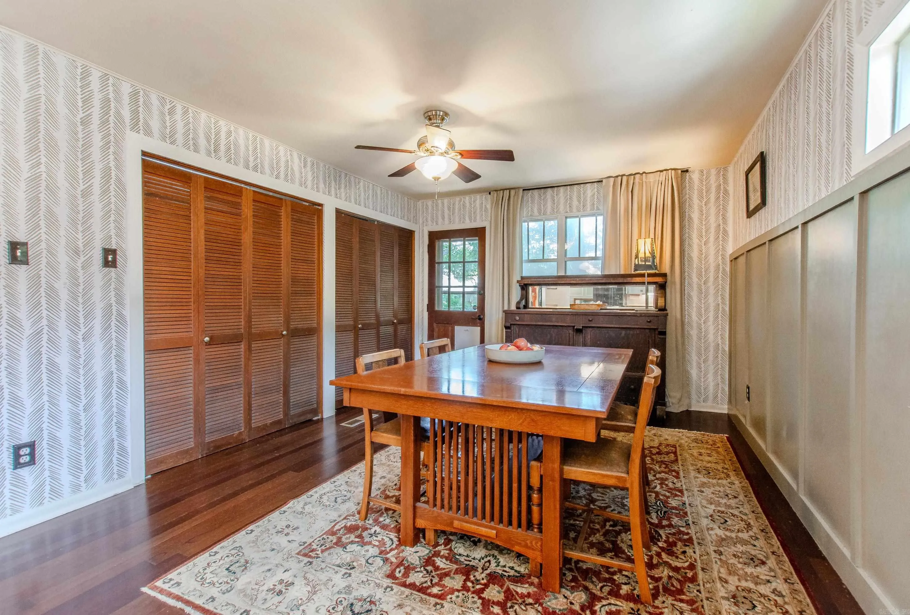 North Little Rock, Arkansas 72116, United States, 2 Bedrooms Bedrooms, ,2 BathroomsBathrooms,Residential,Active,149772