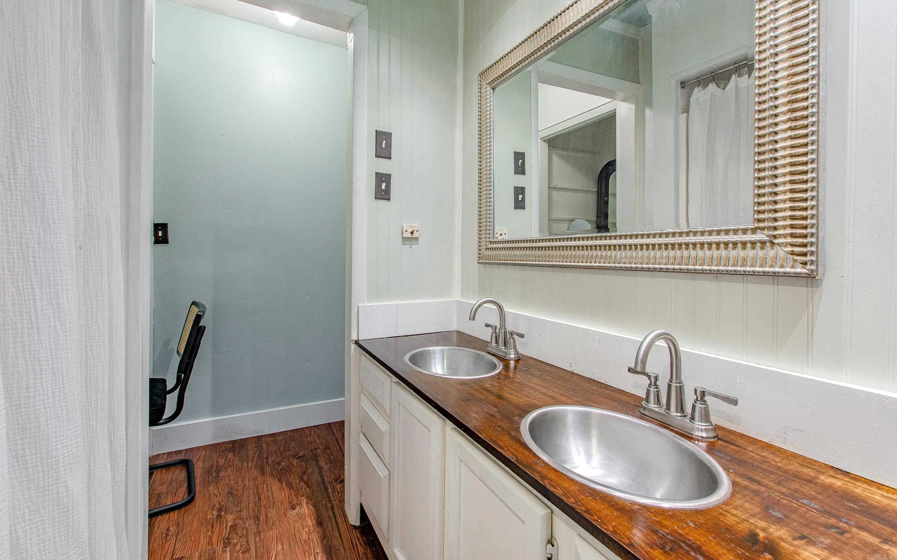 North Little Rock, Arkansas 72116, United States, 2 Bedrooms Bedrooms, ,2 BathroomsBathrooms,Residential,Active,149772