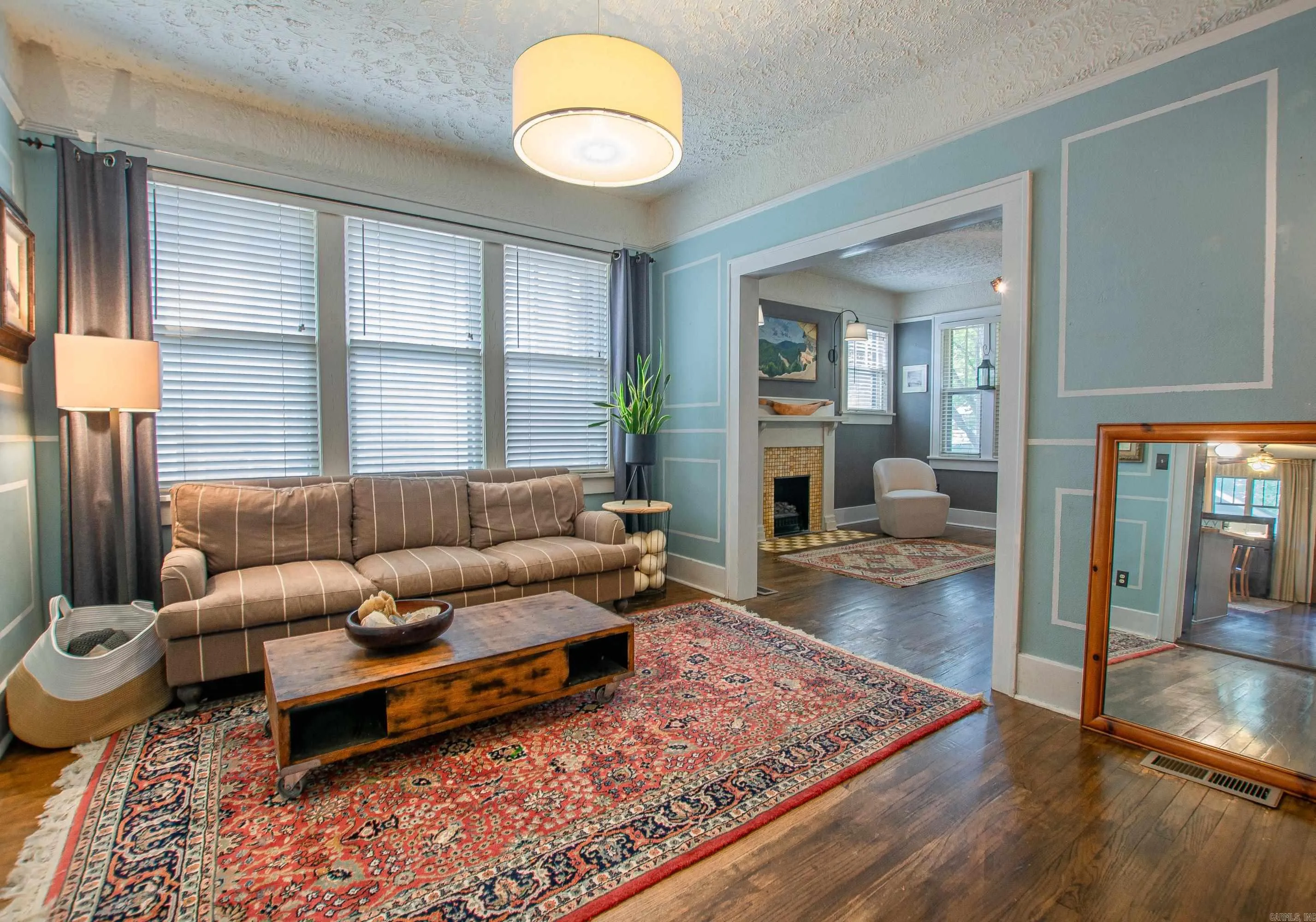 North Little Rock, Arkansas 72116, United States, 2 Bedrooms Bedrooms, ,2 BathroomsBathrooms,Residential,Active,149772